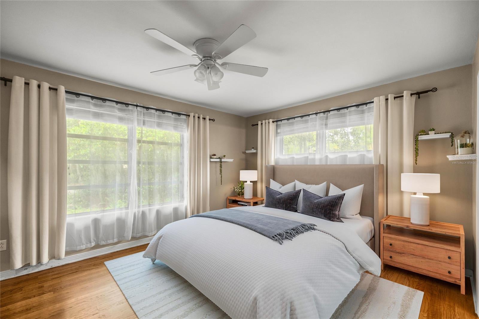732 NE 12TH TER, OCALA, FL, 34470