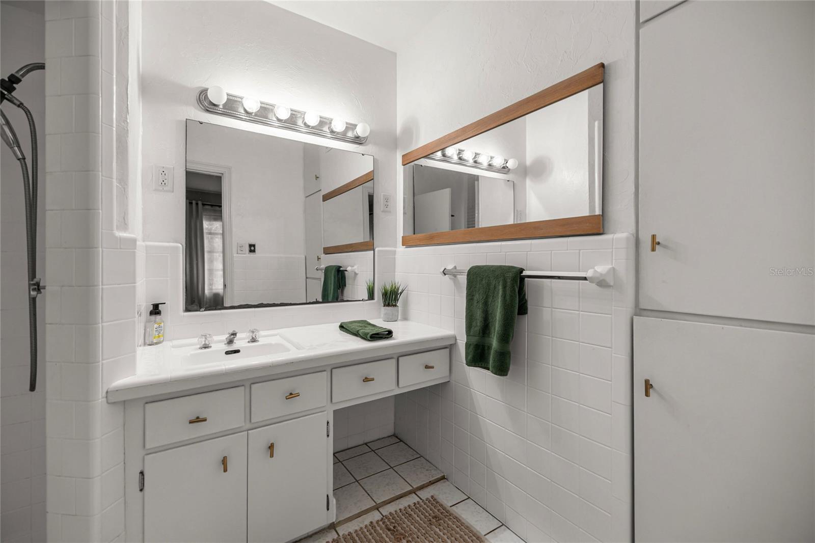 732 NE 12TH TER, OCALA, FL, 34470