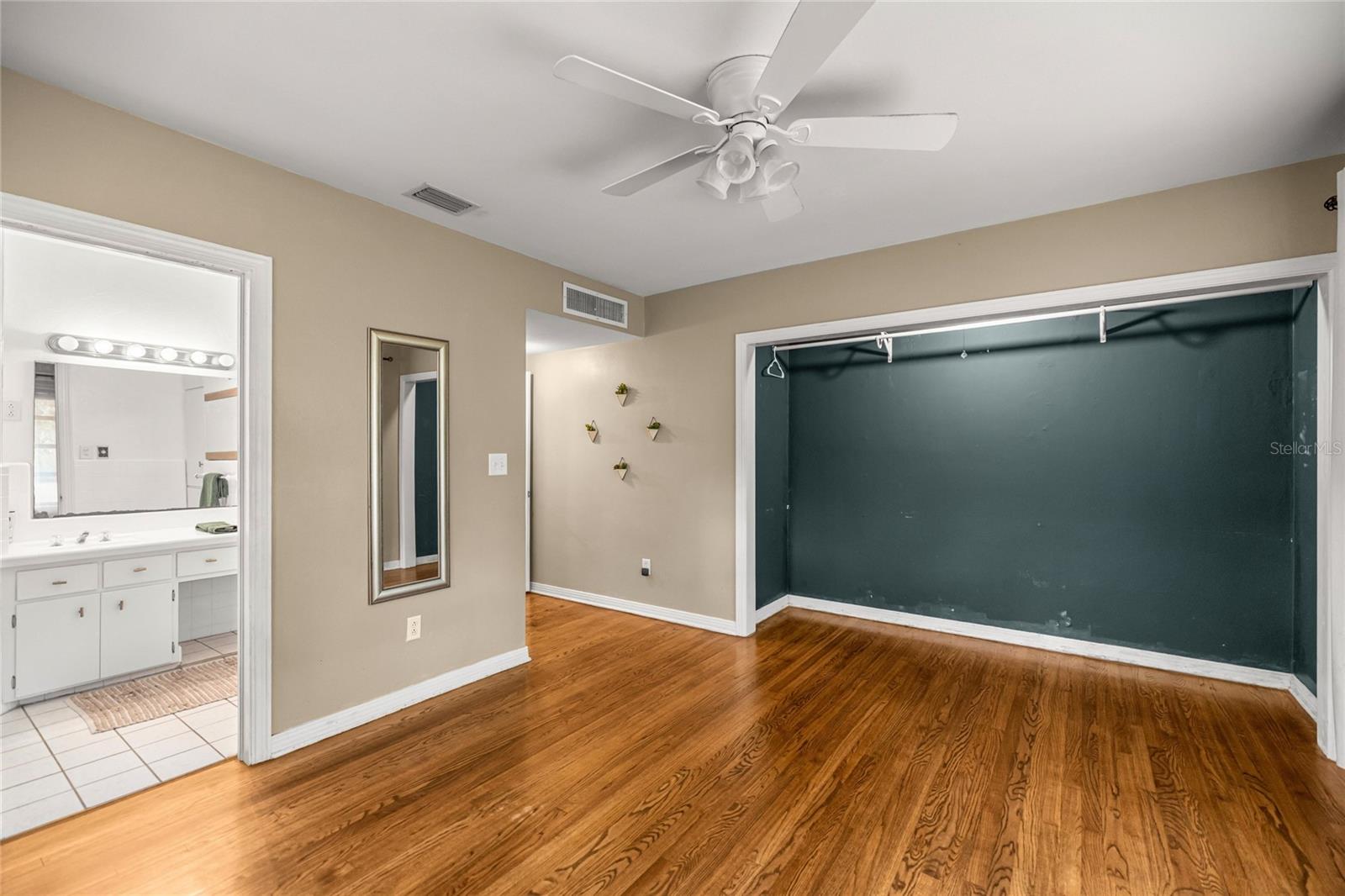 732 NE 12TH TER, OCALA, FL, 34470
