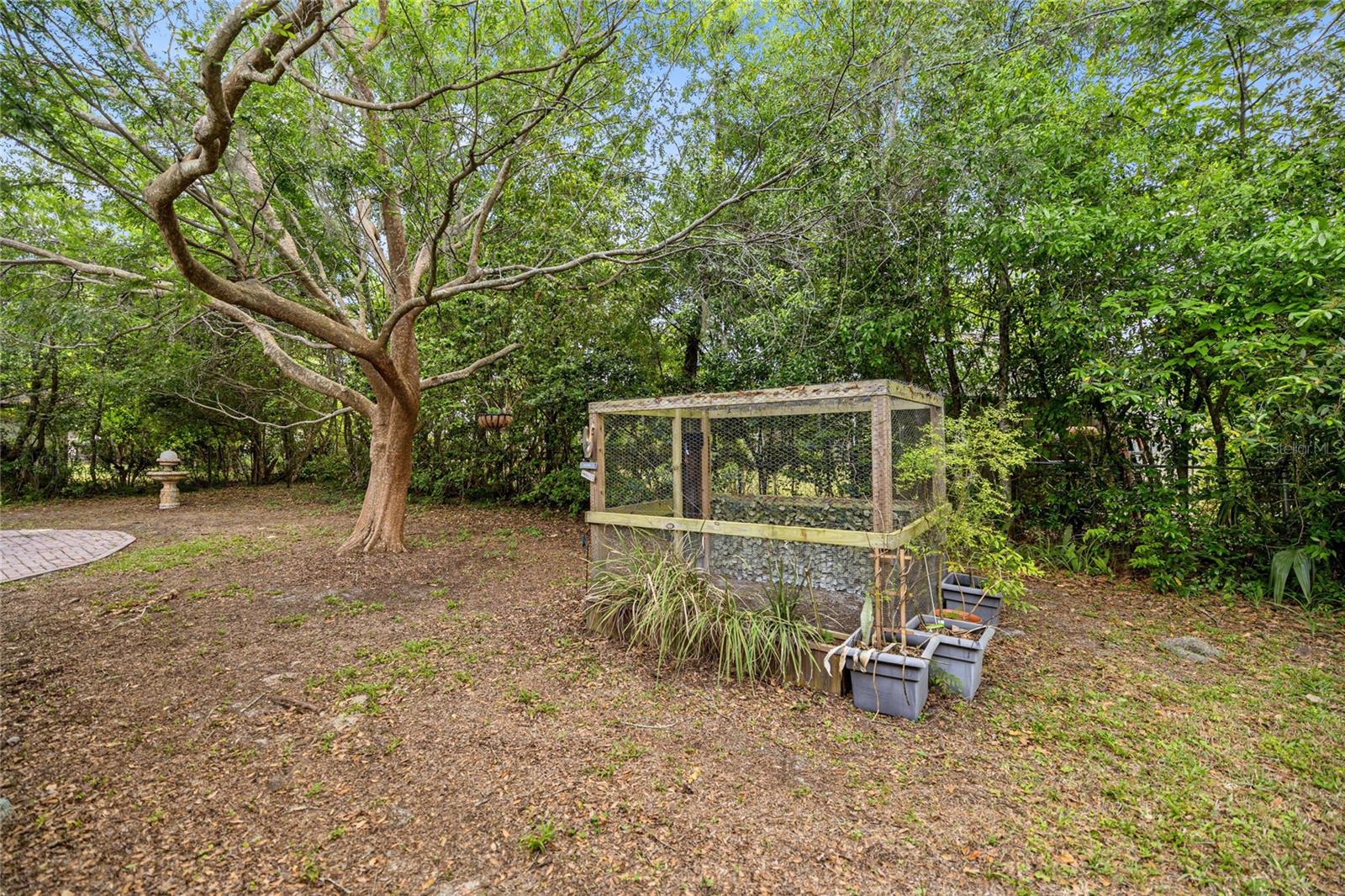 732 NE 12TH TER, OCALA, FL, 34470