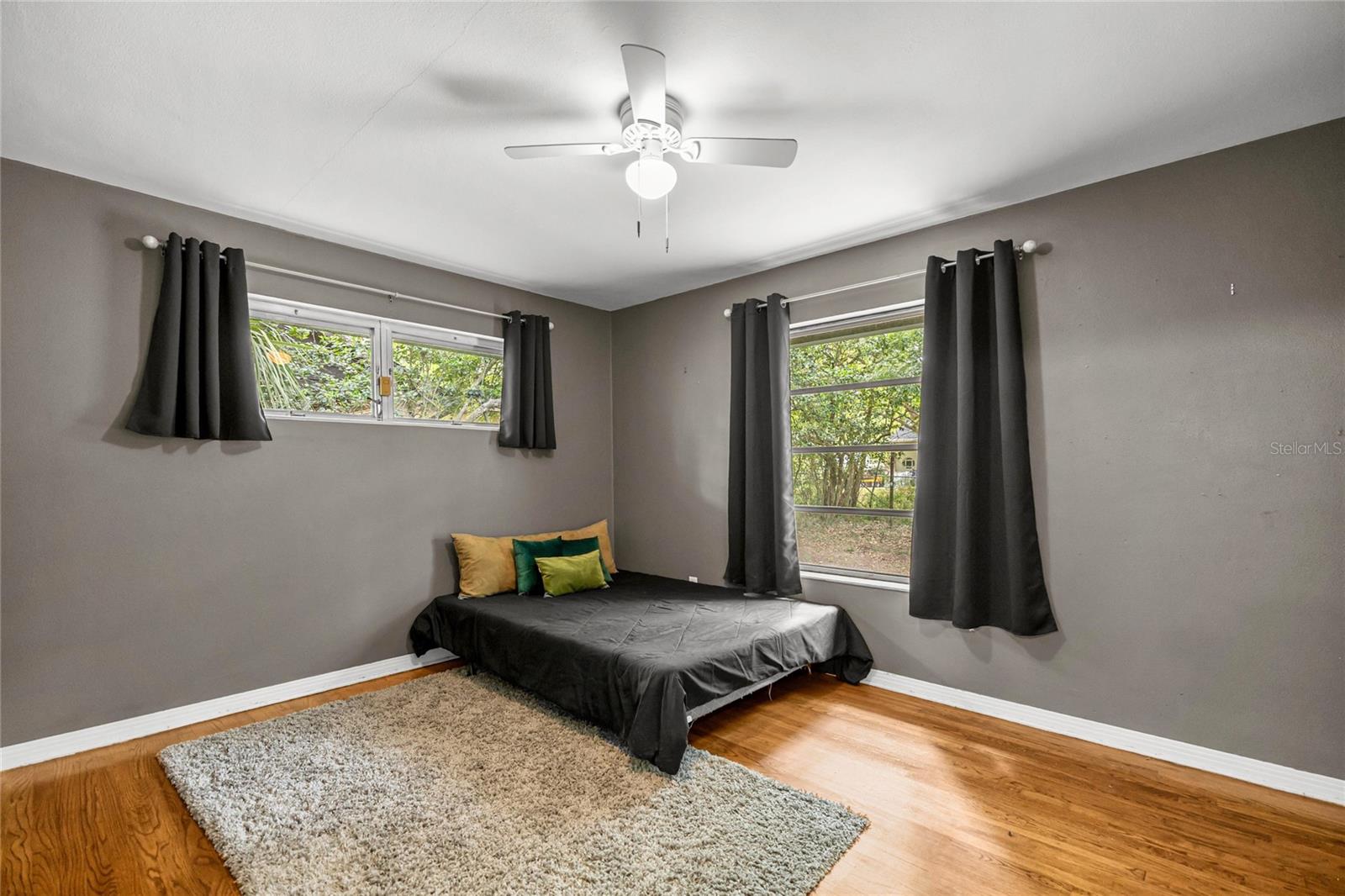 732 NE 12TH TER, OCALA, FL, 34470