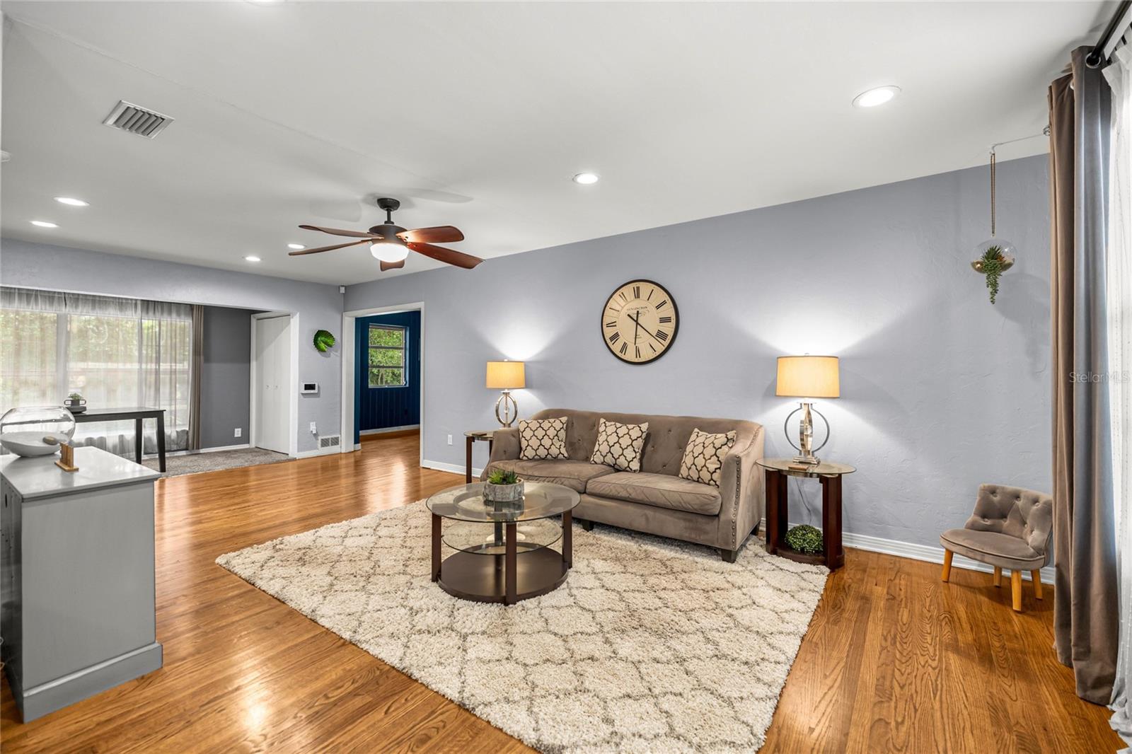 732 NE 12TH TER, OCALA, FL, 34470