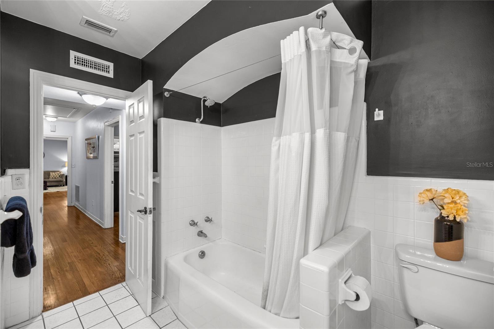 732 NE 12TH TER, OCALA, FL, 34470