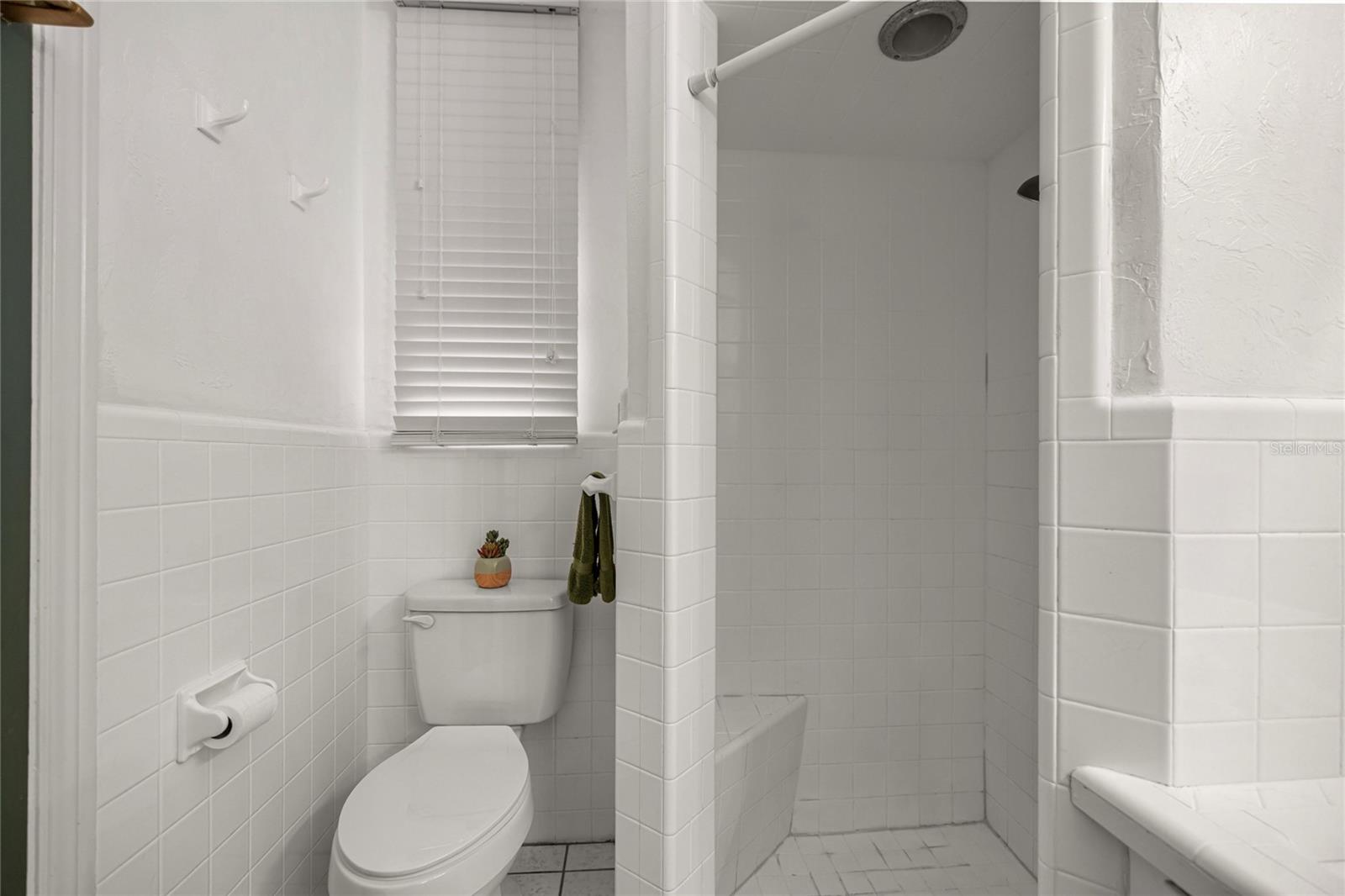 732 NE 12TH TER, OCALA, FL, 34470