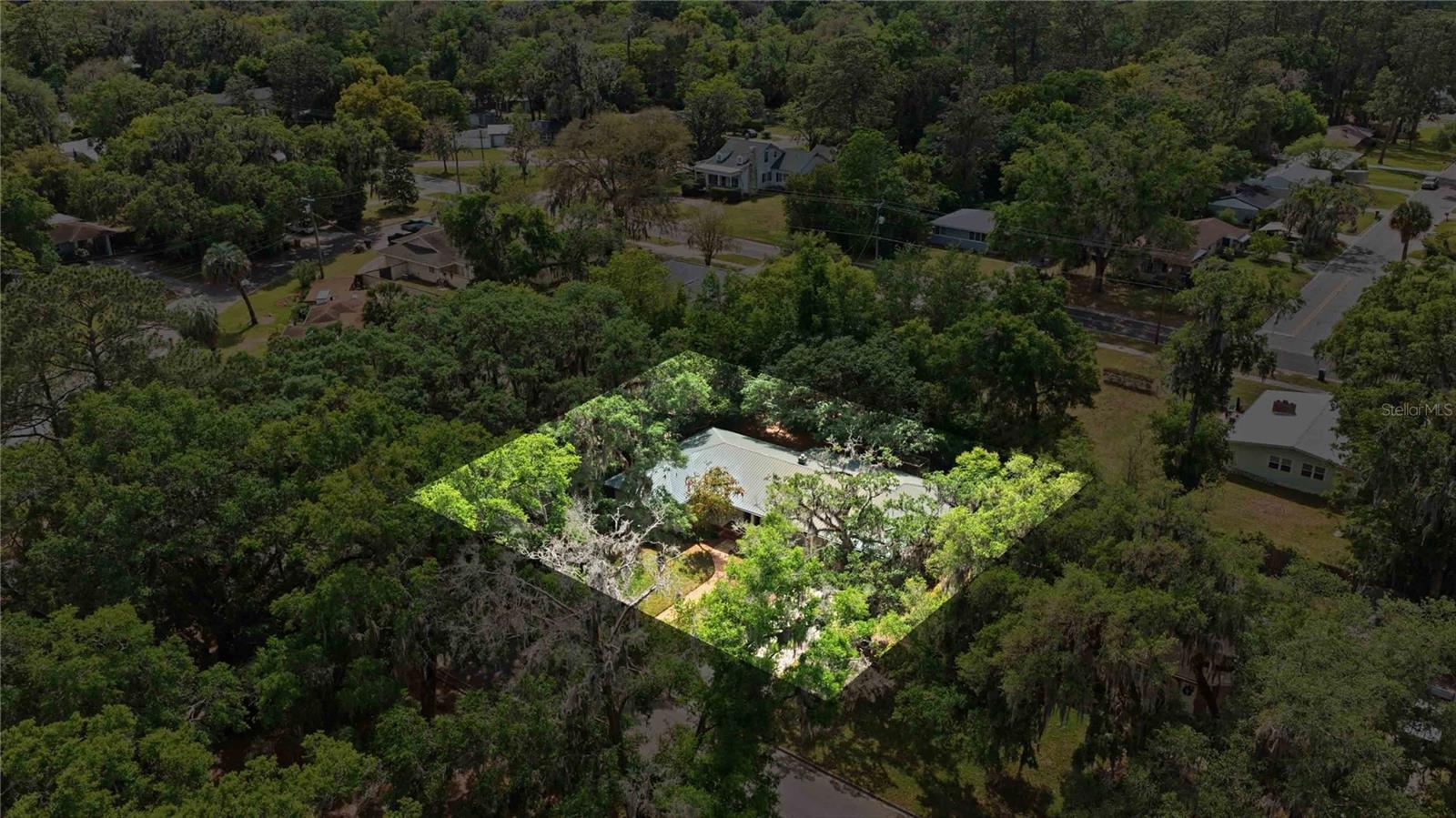 732 NE 12TH TER, OCALA, FL, 34470