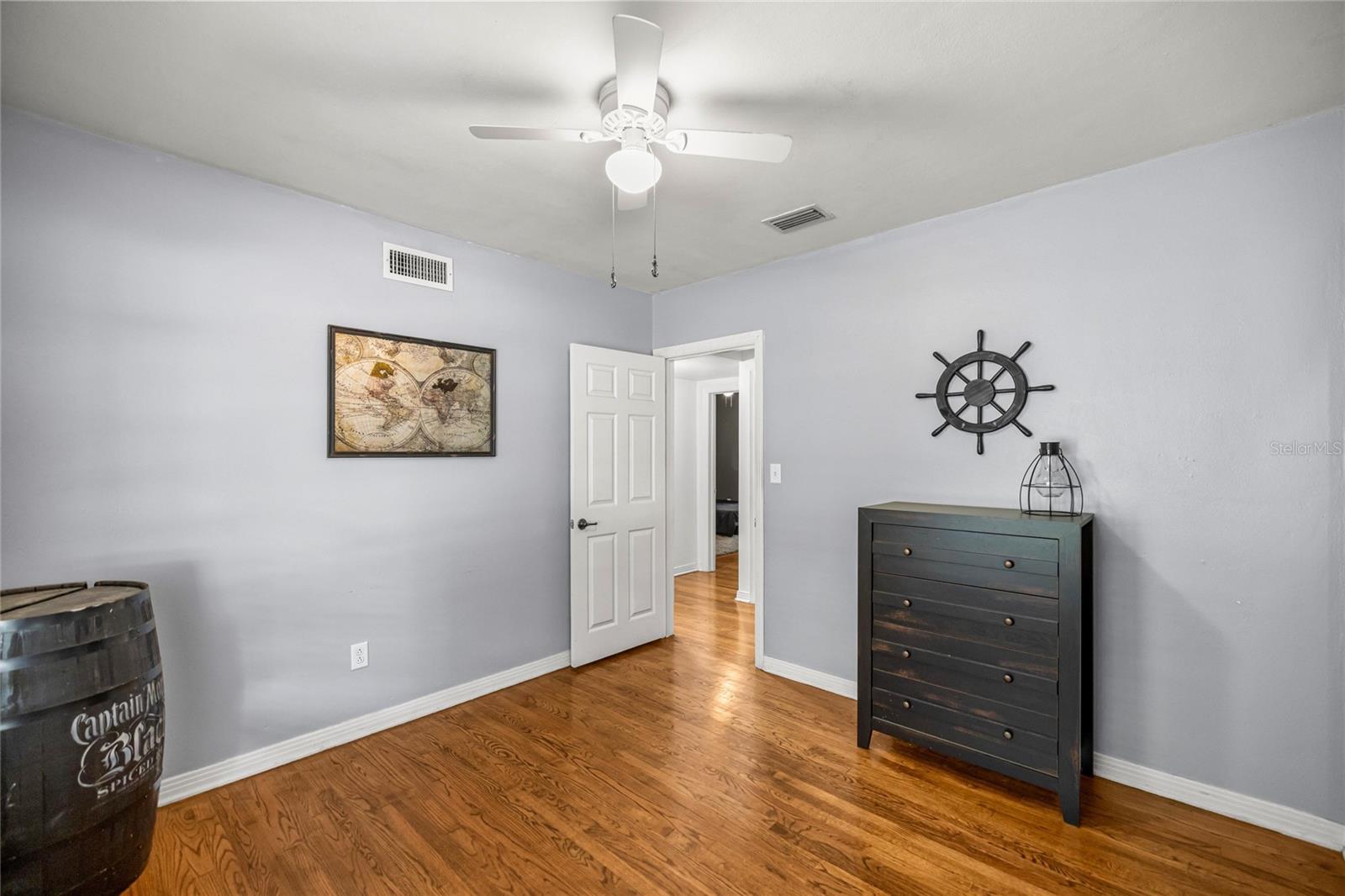 732 NE 12TH TER, OCALA, FL, 34470