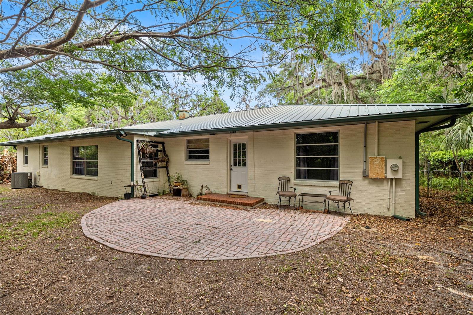 732 NE 12TH TER, OCALA, FL, 34470