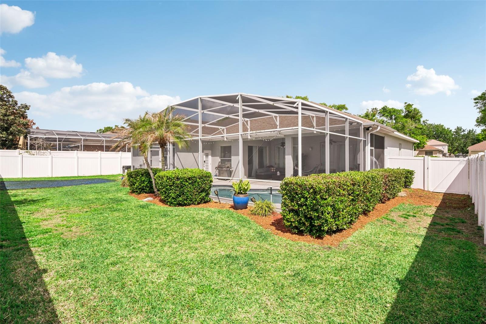 7824 FERNLEAF DR, ORLANDO, FL, 32836