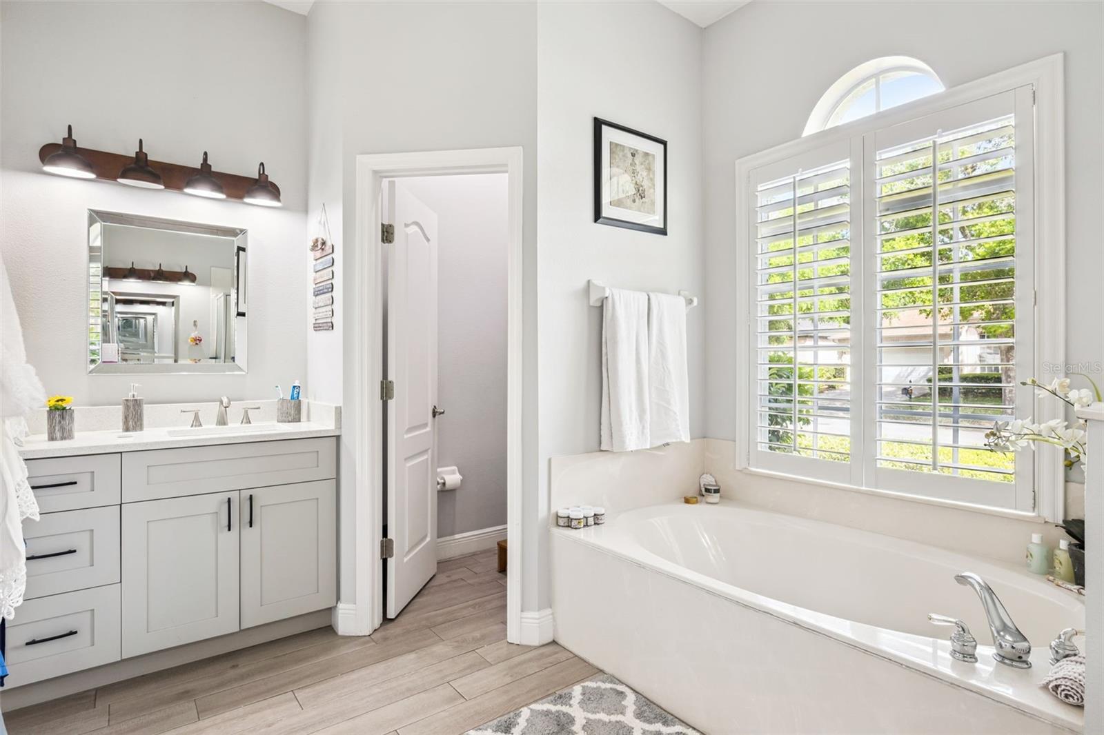 7824 FERNLEAF DR, ORLANDO, FL, 32836