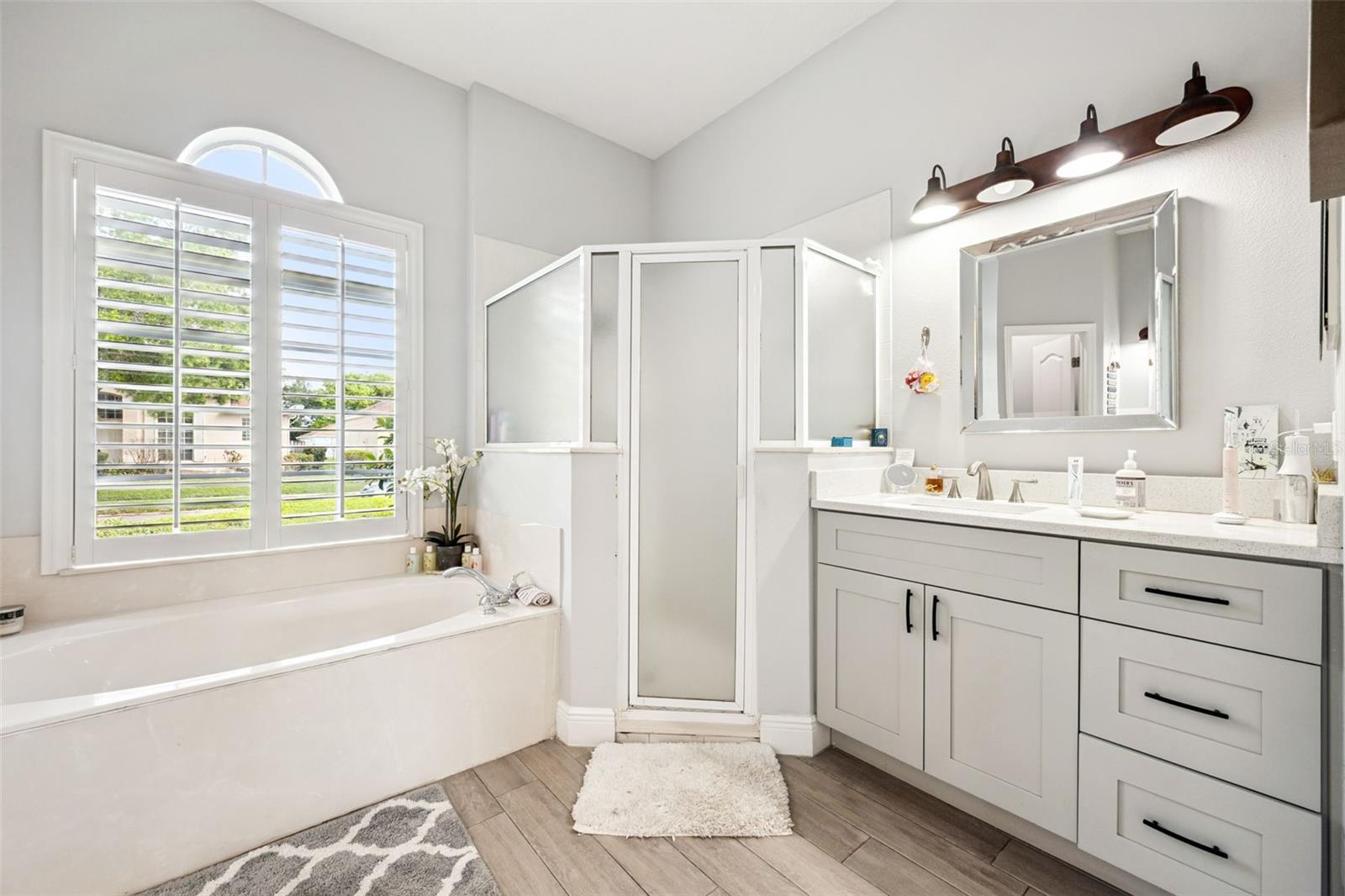 7824 FERNLEAF DR, ORLANDO, FL, 32836