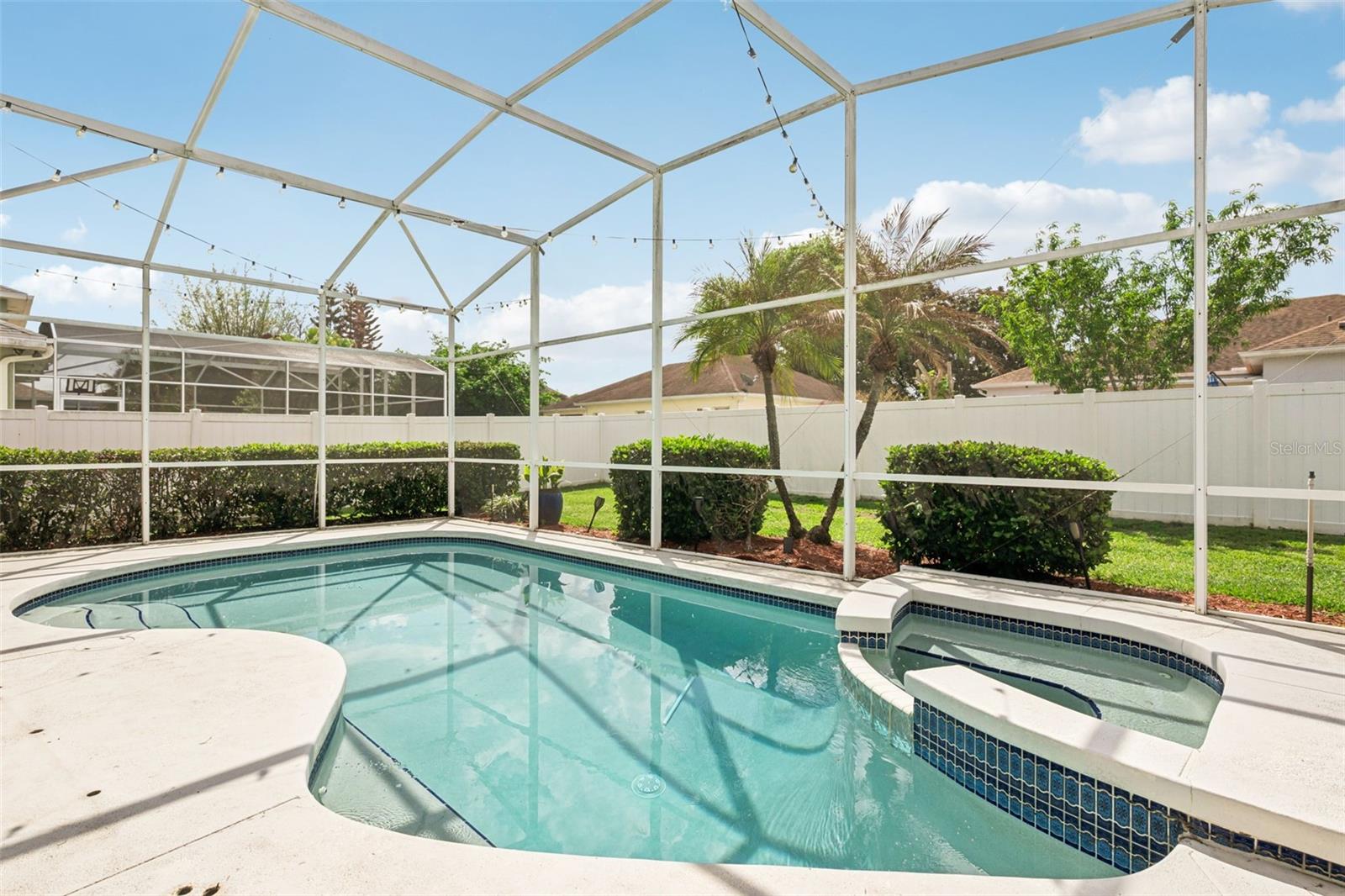 7824 FERNLEAF DR, ORLANDO, FL, 32836