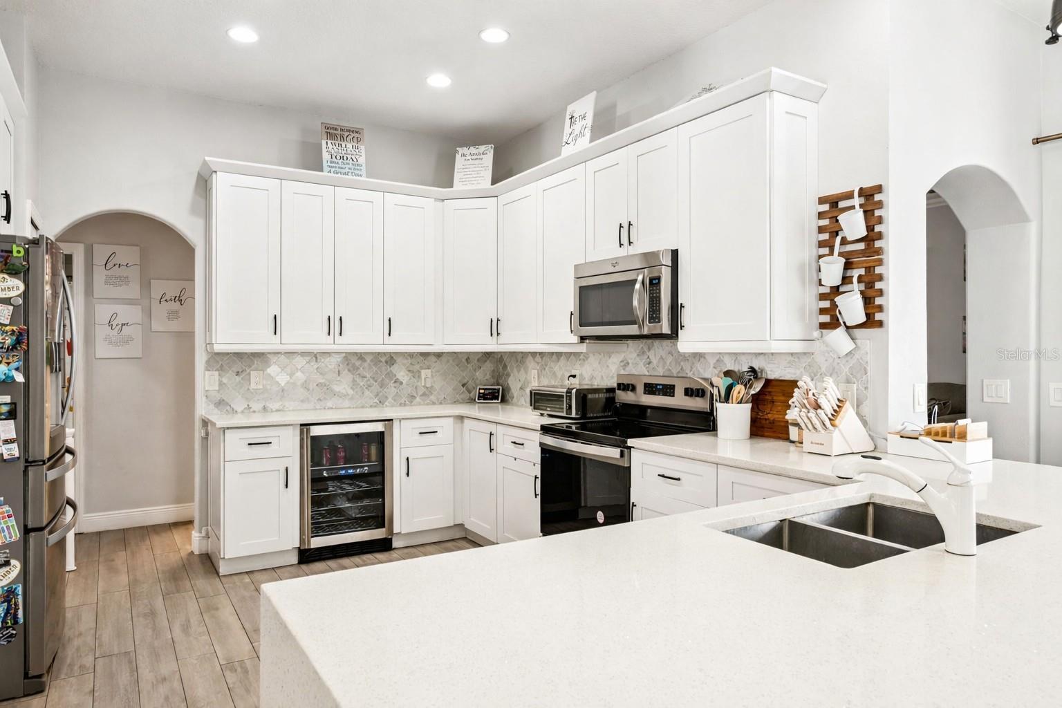7824 FERNLEAF DR, ORLANDO, FL, 32836