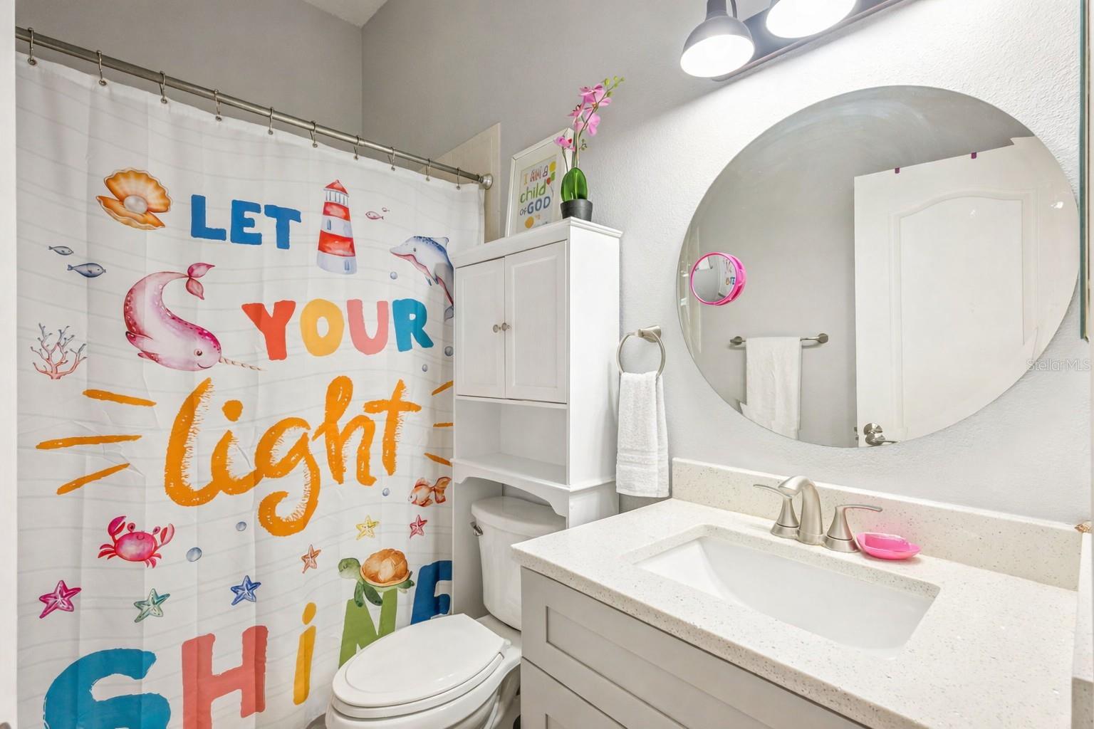 7824 FERNLEAF DR, ORLANDO, FL, 32836