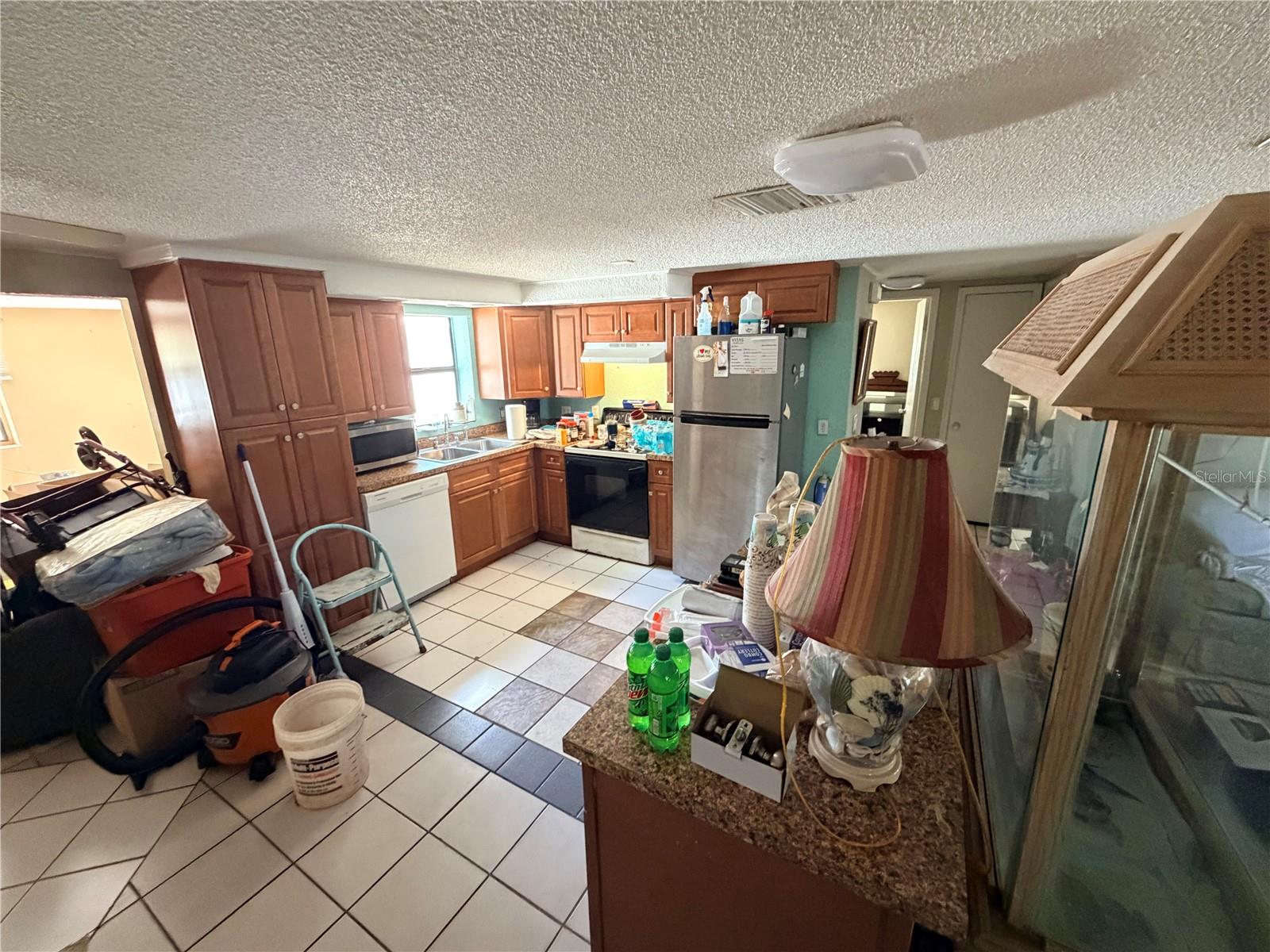 GROVE PARK SUB UN 5, NEW PORT RICHEY, FL, 34652