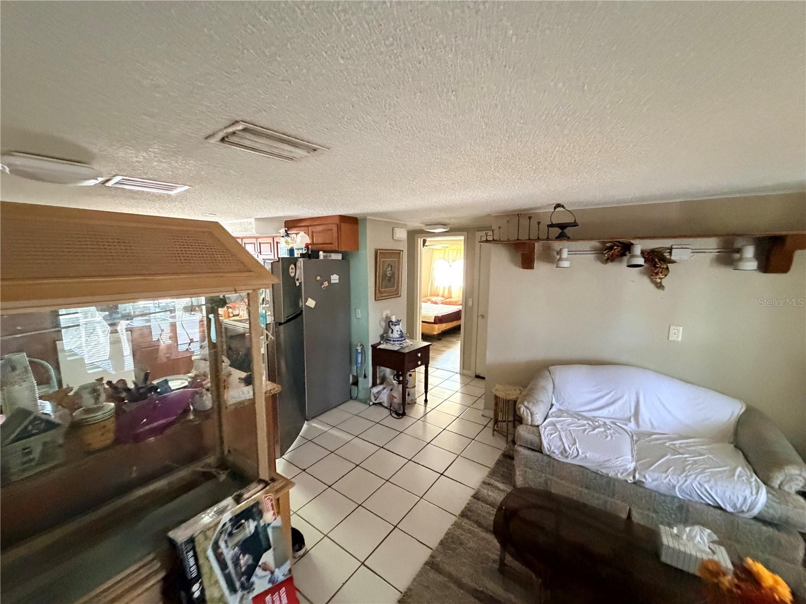 GROVE PARK SUB UN 5, NEW PORT RICHEY, FL, 34652