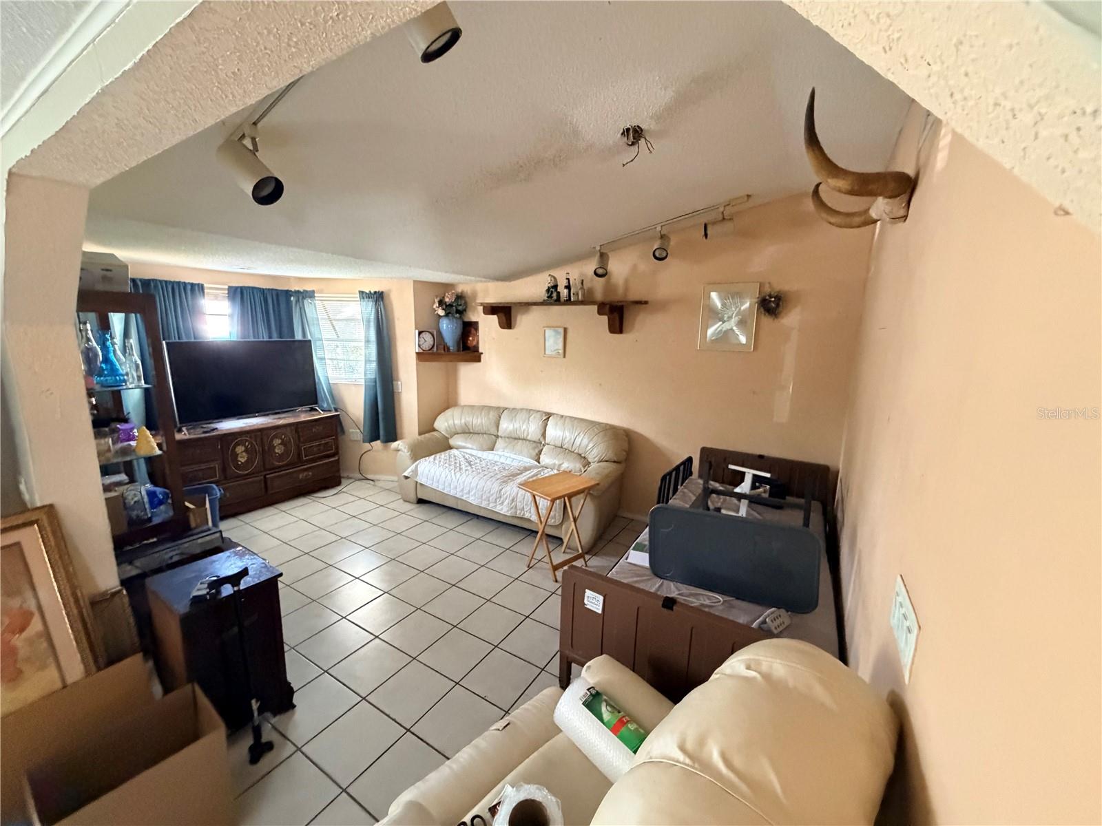 GROVE PARK SUB UN 5, NEW PORT RICHEY, FL, 34652