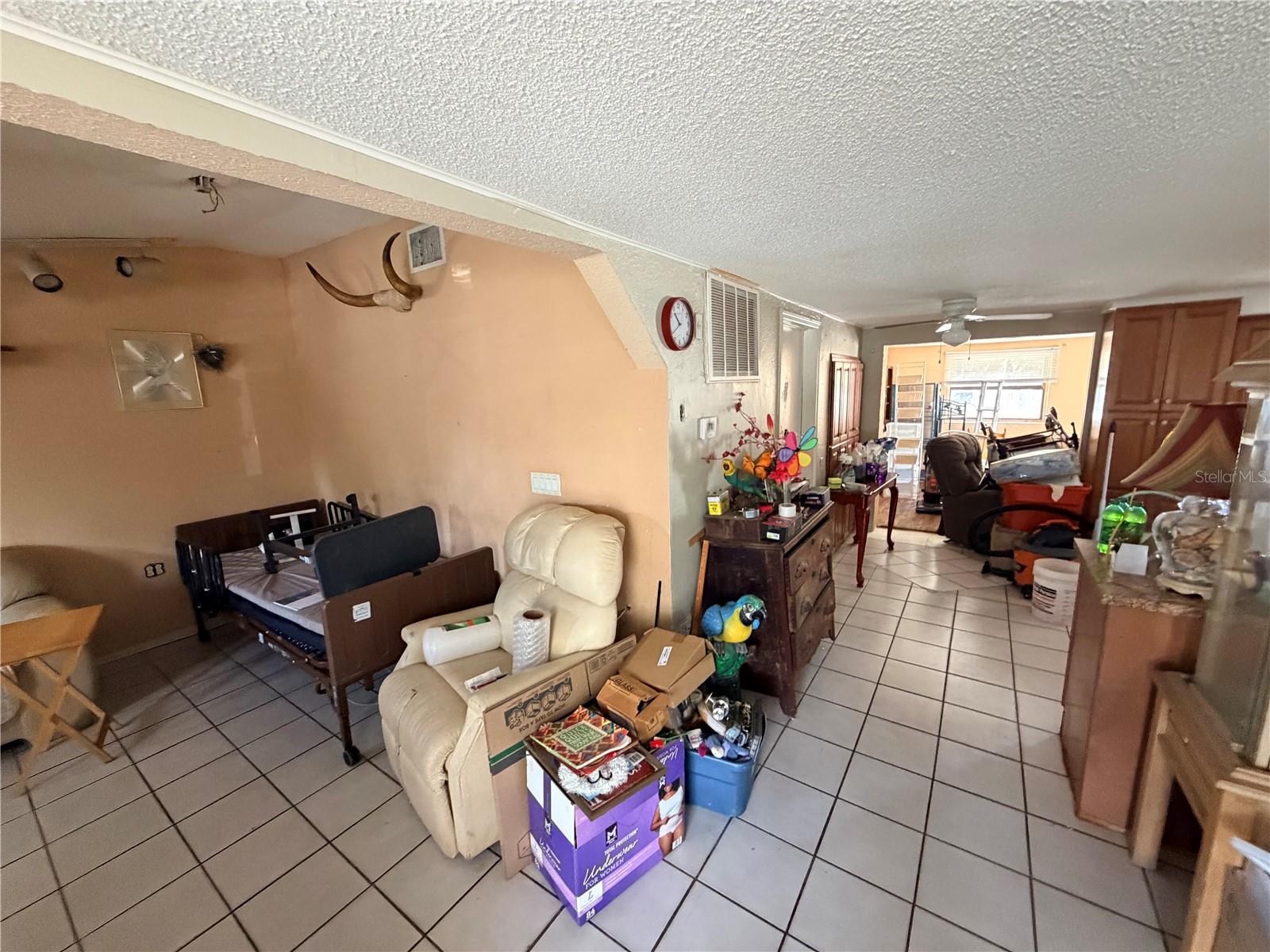 GROVE PARK SUB UN 5, NEW PORT RICHEY, FL, 34652
