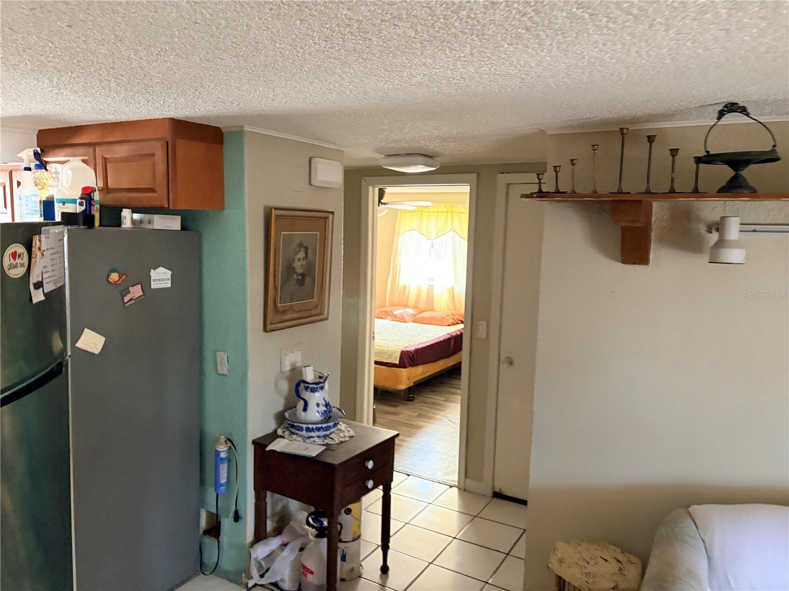 GROVE PARK SUB UN 5, NEW PORT RICHEY, FL, 34652