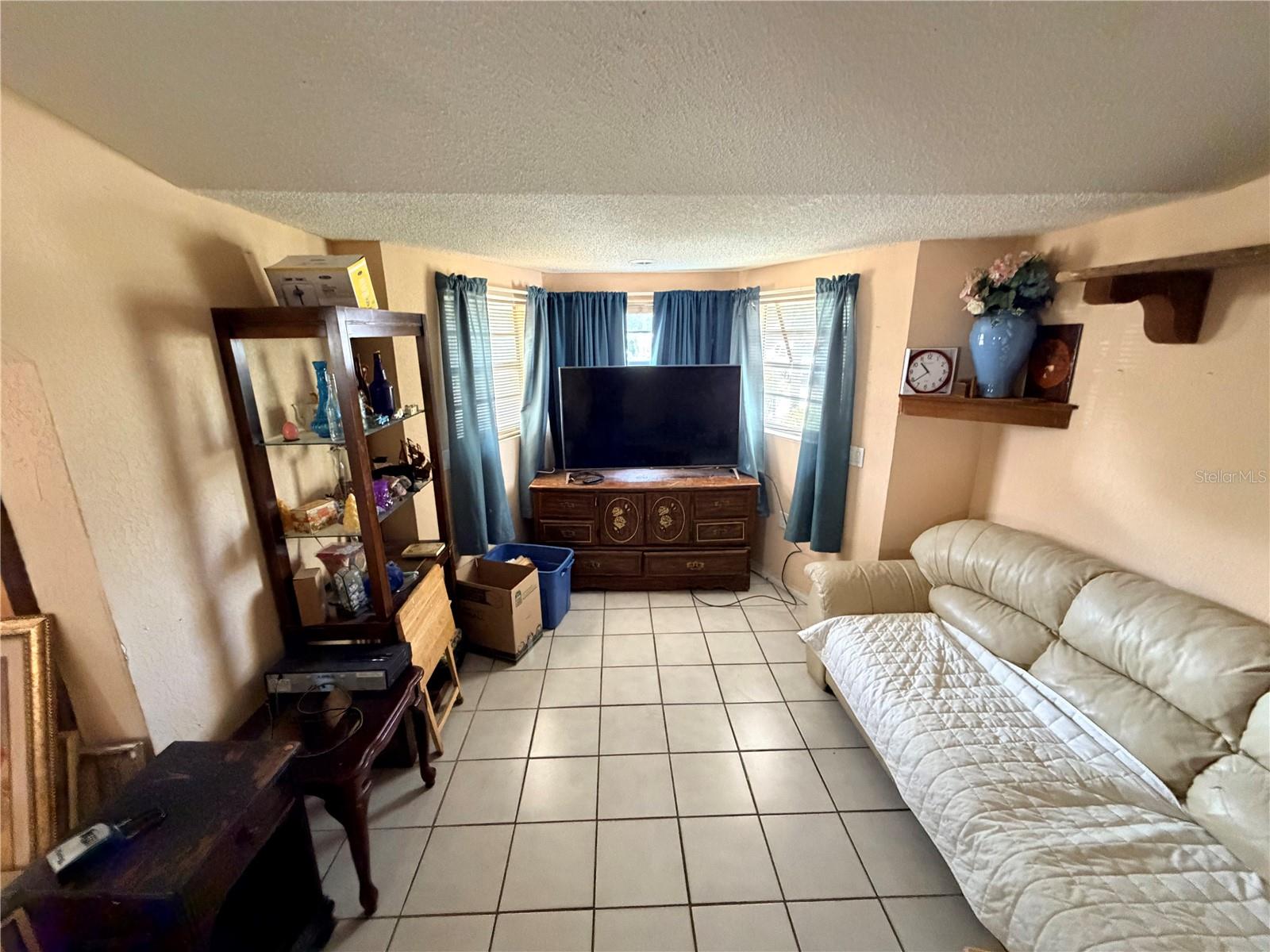 GROVE PARK SUB UN 5, NEW PORT RICHEY, FL, 34652