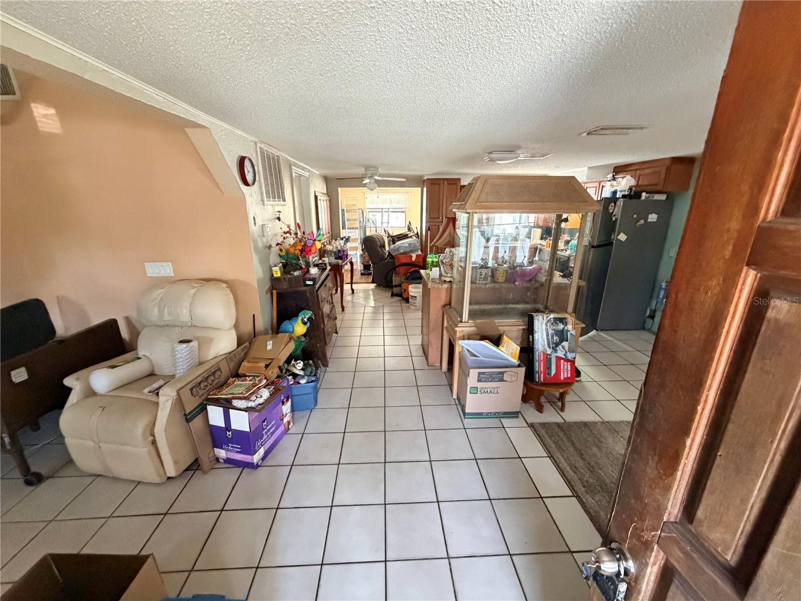 GROVE PARK SUB UN 5, NEW PORT RICHEY, FL, 34652