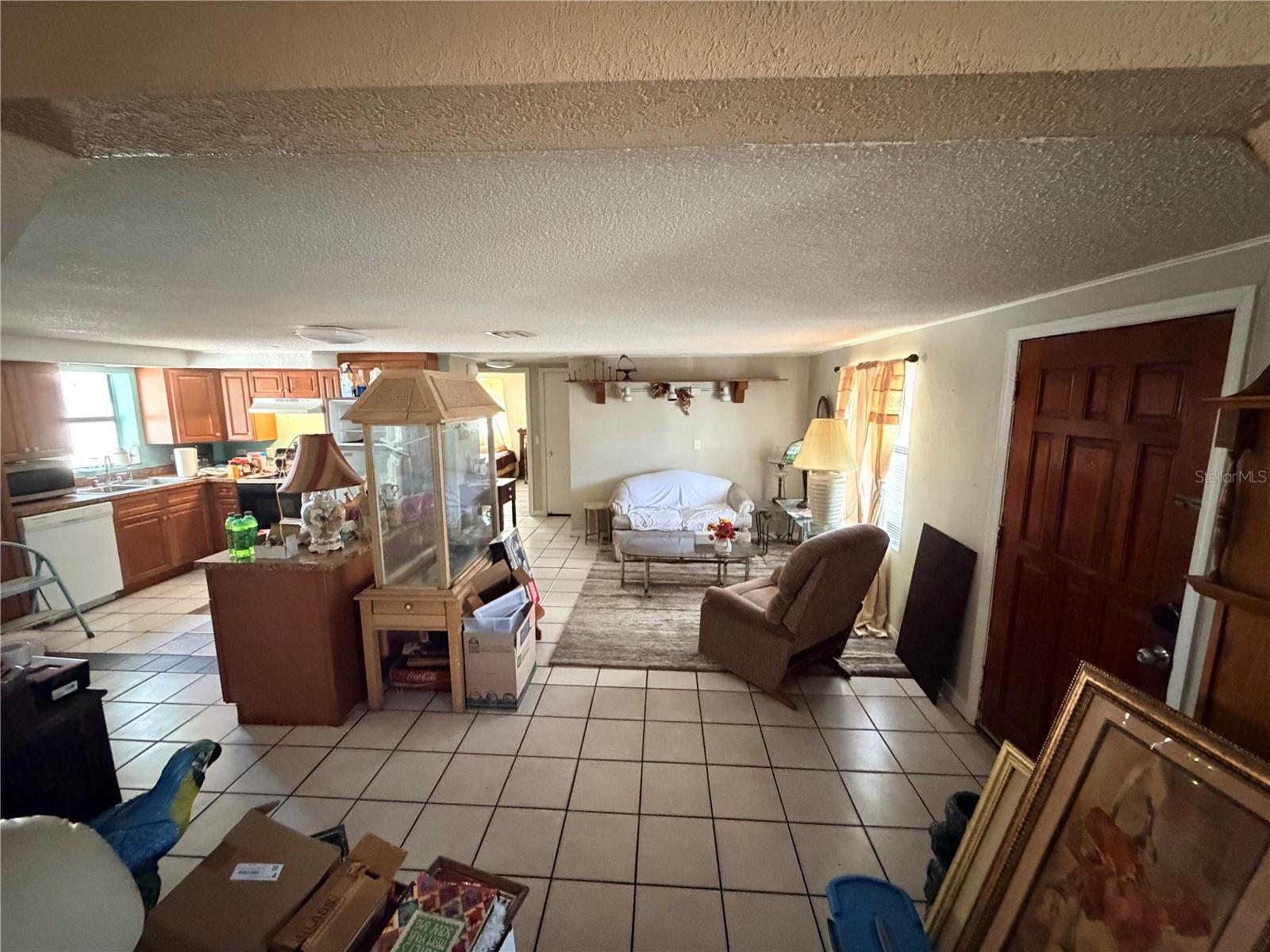 GROVE PARK SUB UN 5, NEW PORT RICHEY, FL, 34652