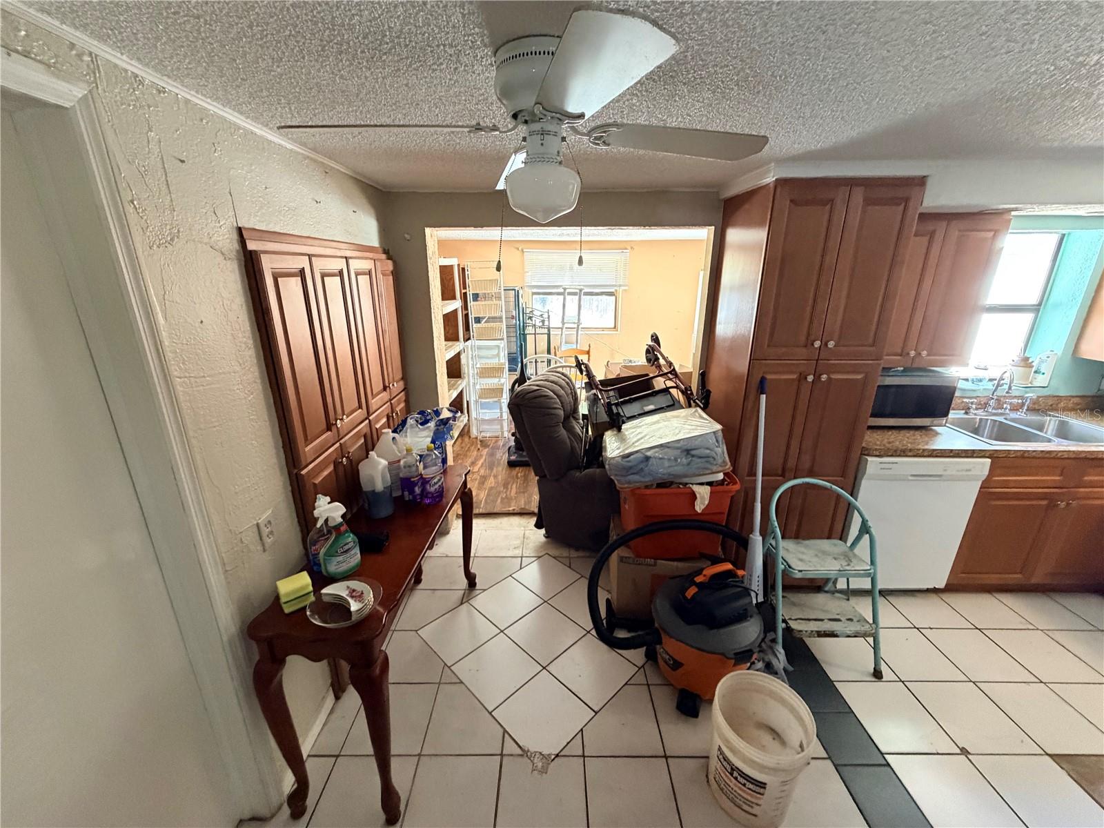 GROVE PARK SUB UN 5, NEW PORT RICHEY, FL, 34652