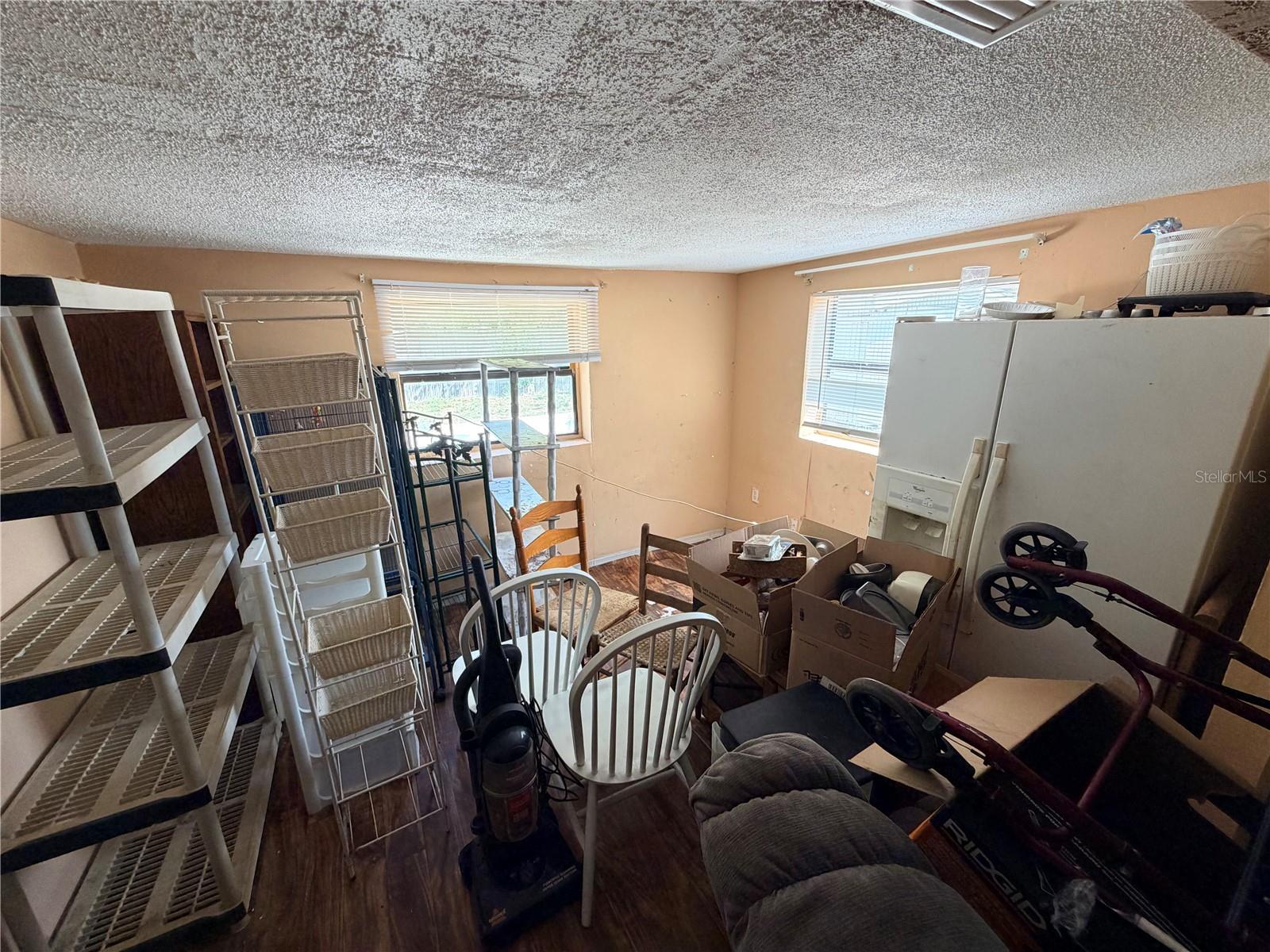 GROVE PARK SUB UN 5, NEW PORT RICHEY, FL, 34652