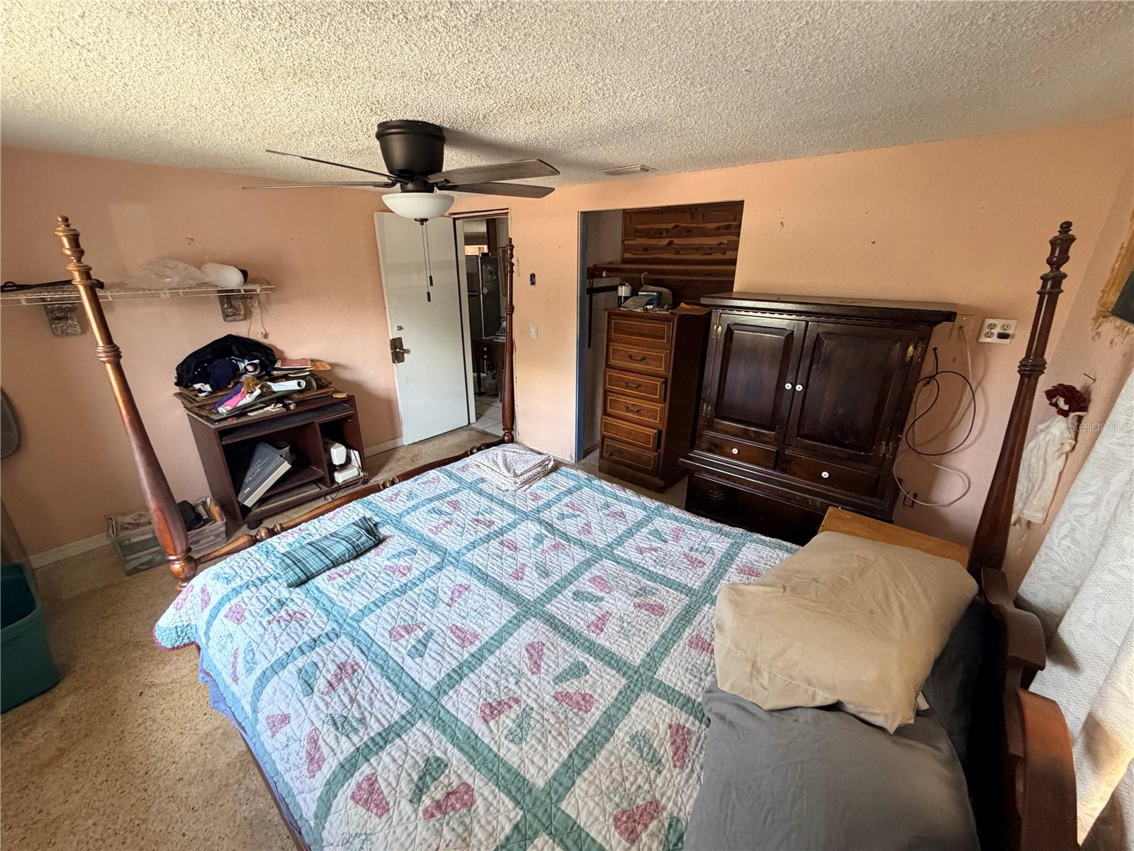 GROVE PARK SUB UN 5, NEW PORT RICHEY, FL, 34652