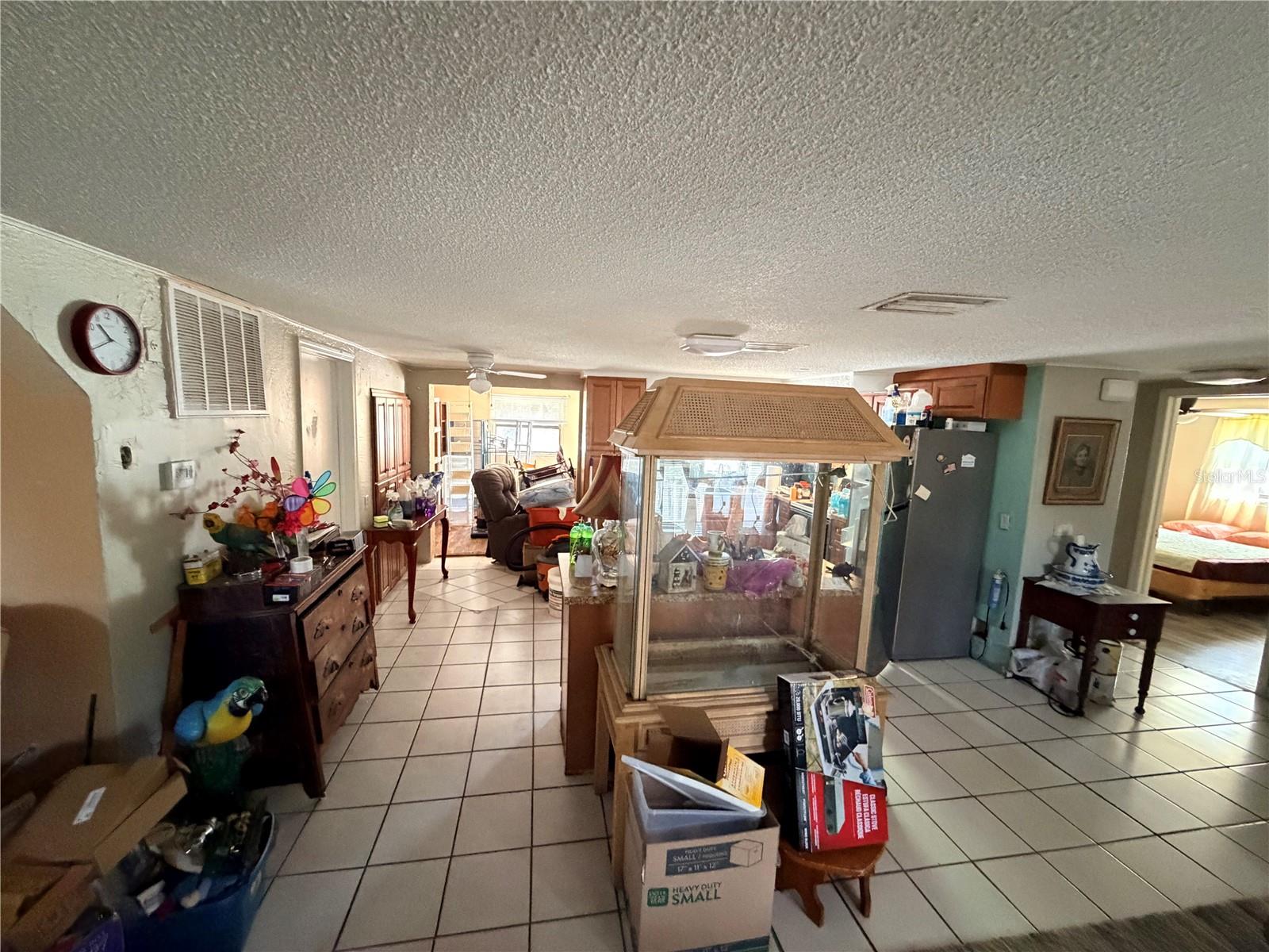 GROVE PARK SUB UN 5, NEW PORT RICHEY, FL, 34652