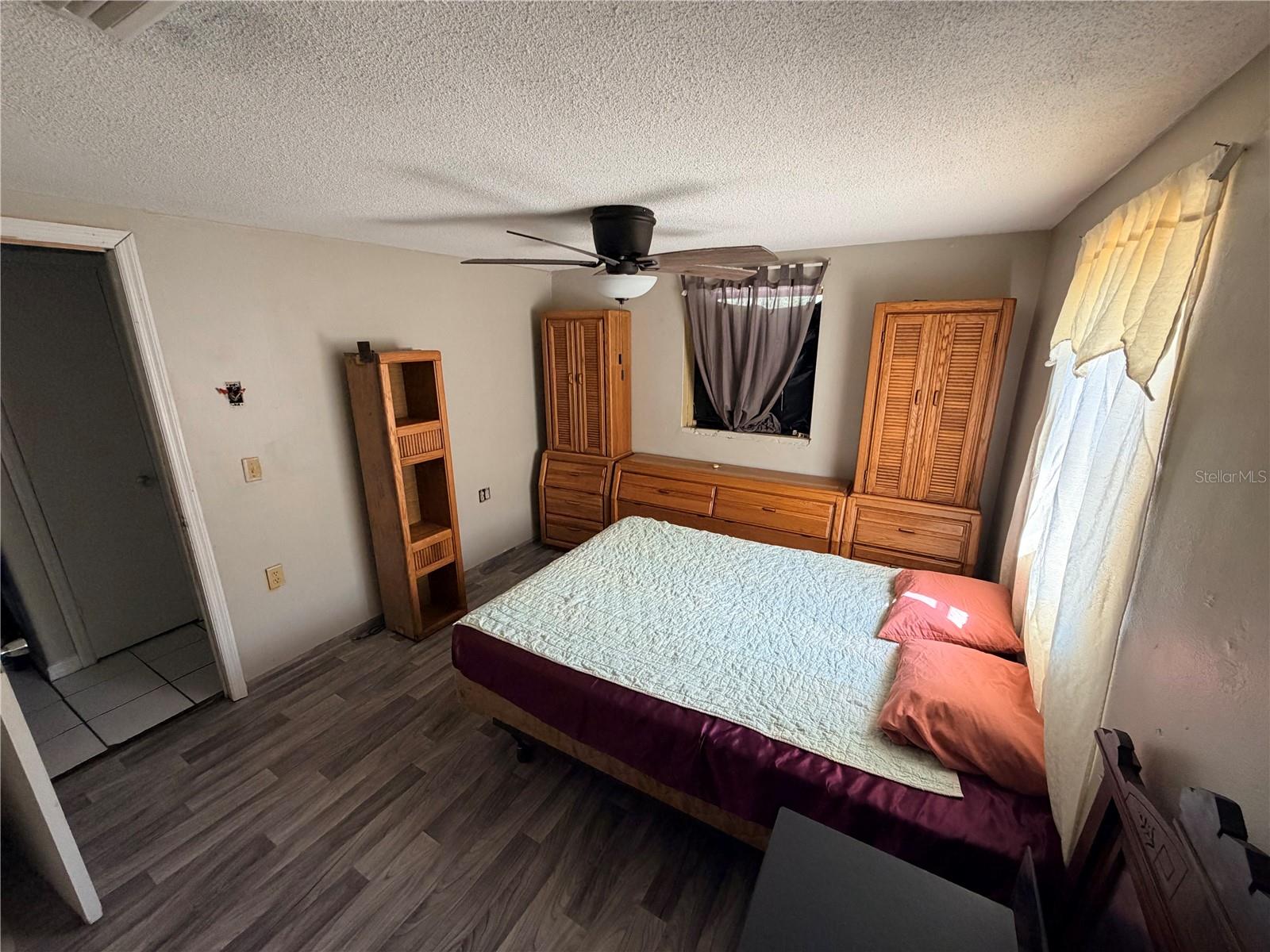 GROVE PARK SUB UN 5, NEW PORT RICHEY, FL, 34652