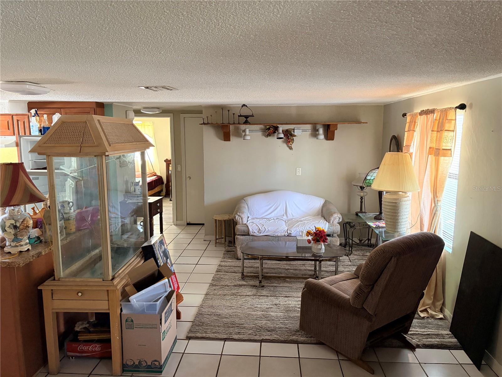 GROVE PARK SUB UN 5, NEW PORT RICHEY, FL, 34652