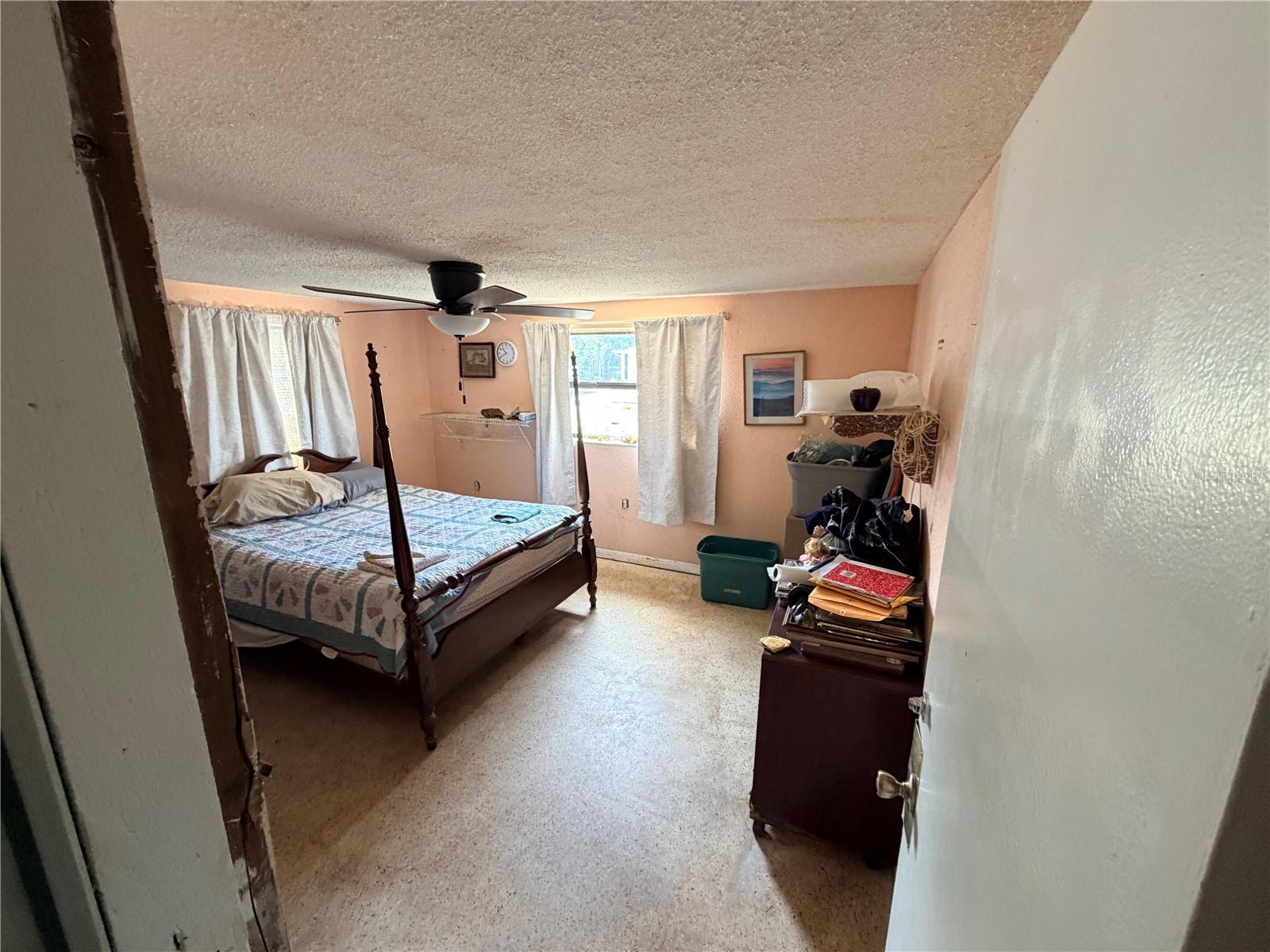 GROVE PARK SUB UN 5, NEW PORT RICHEY, FL, 34652
