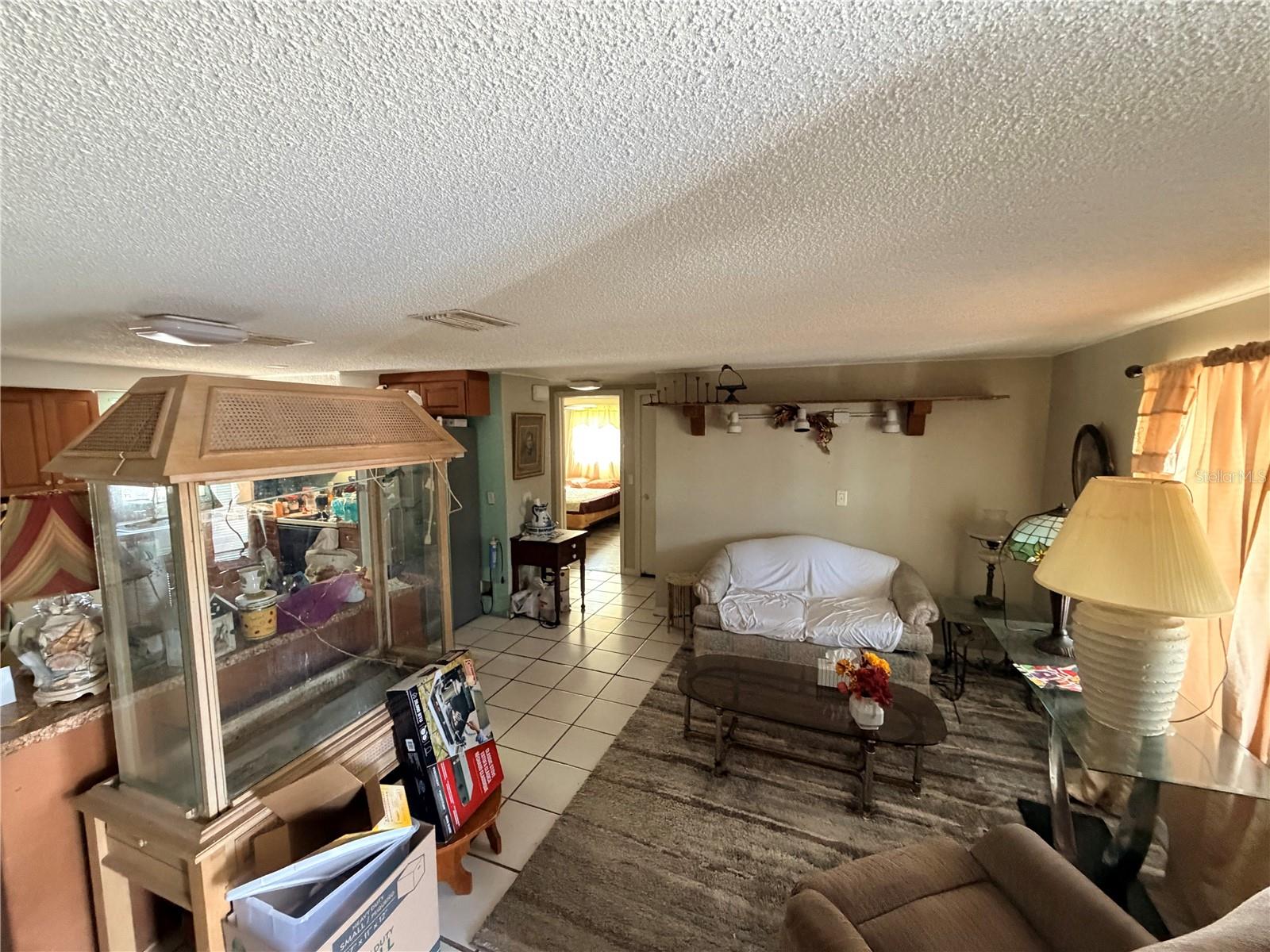 GROVE PARK SUB UN 5, NEW PORT RICHEY, FL, 34652