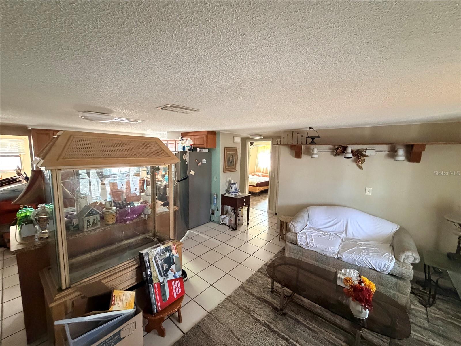 GROVE PARK SUB UN 5, NEW PORT RICHEY, FL, 34652