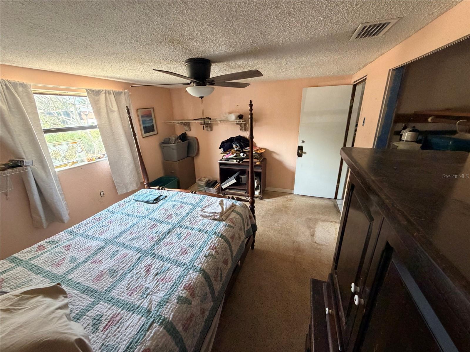 GROVE PARK SUB UN 5, NEW PORT RICHEY, FL, 34652