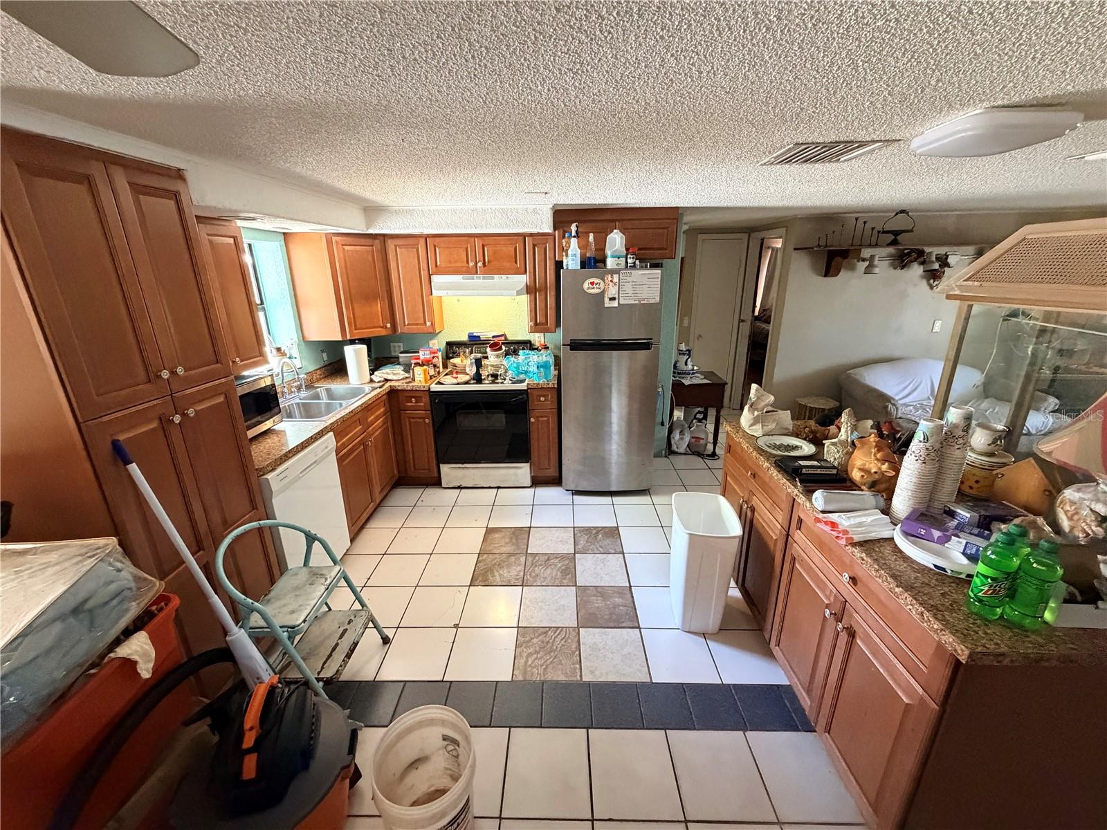GROVE PARK SUB UN 5, NEW PORT RICHEY, FL, 34652