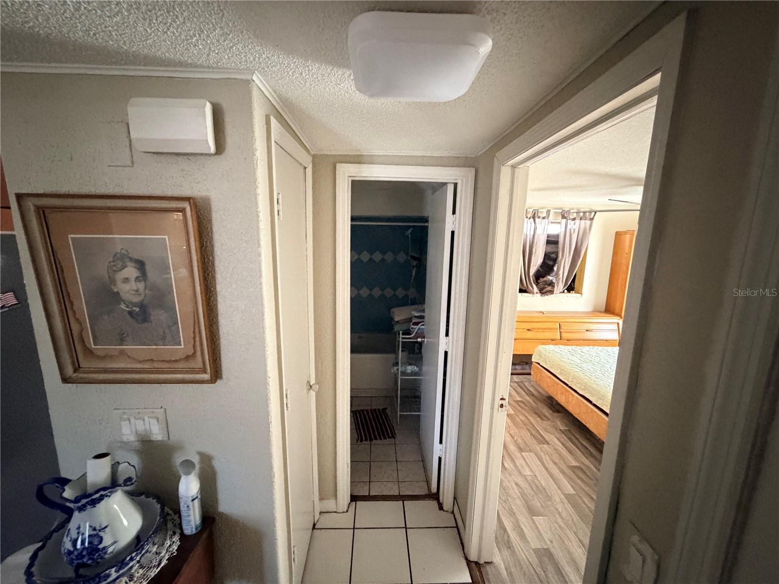 GROVE PARK SUB UN 5, NEW PORT RICHEY, FL, 34652