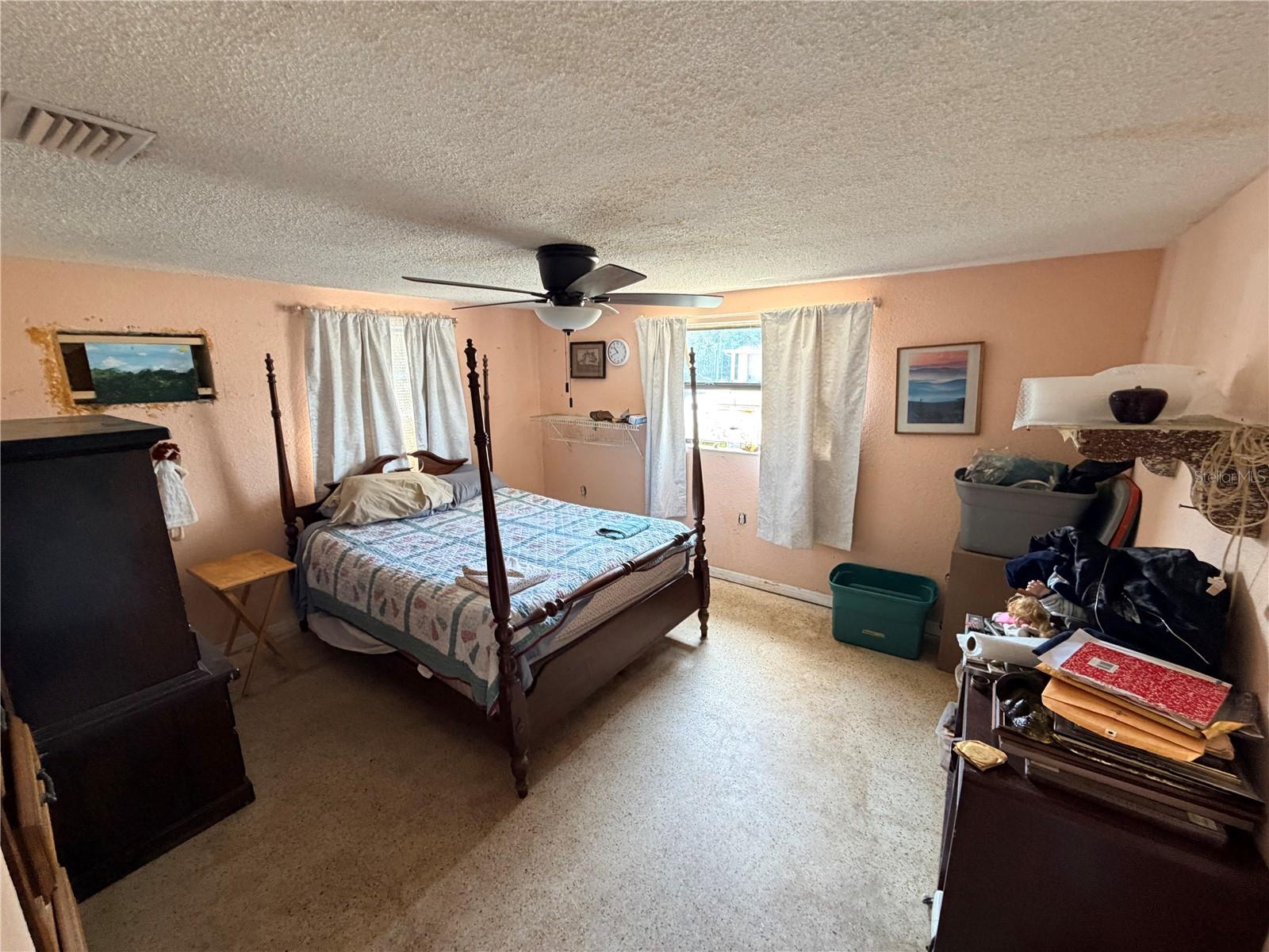 GROVE PARK SUB UN 5, NEW PORT RICHEY, FL, 34652
