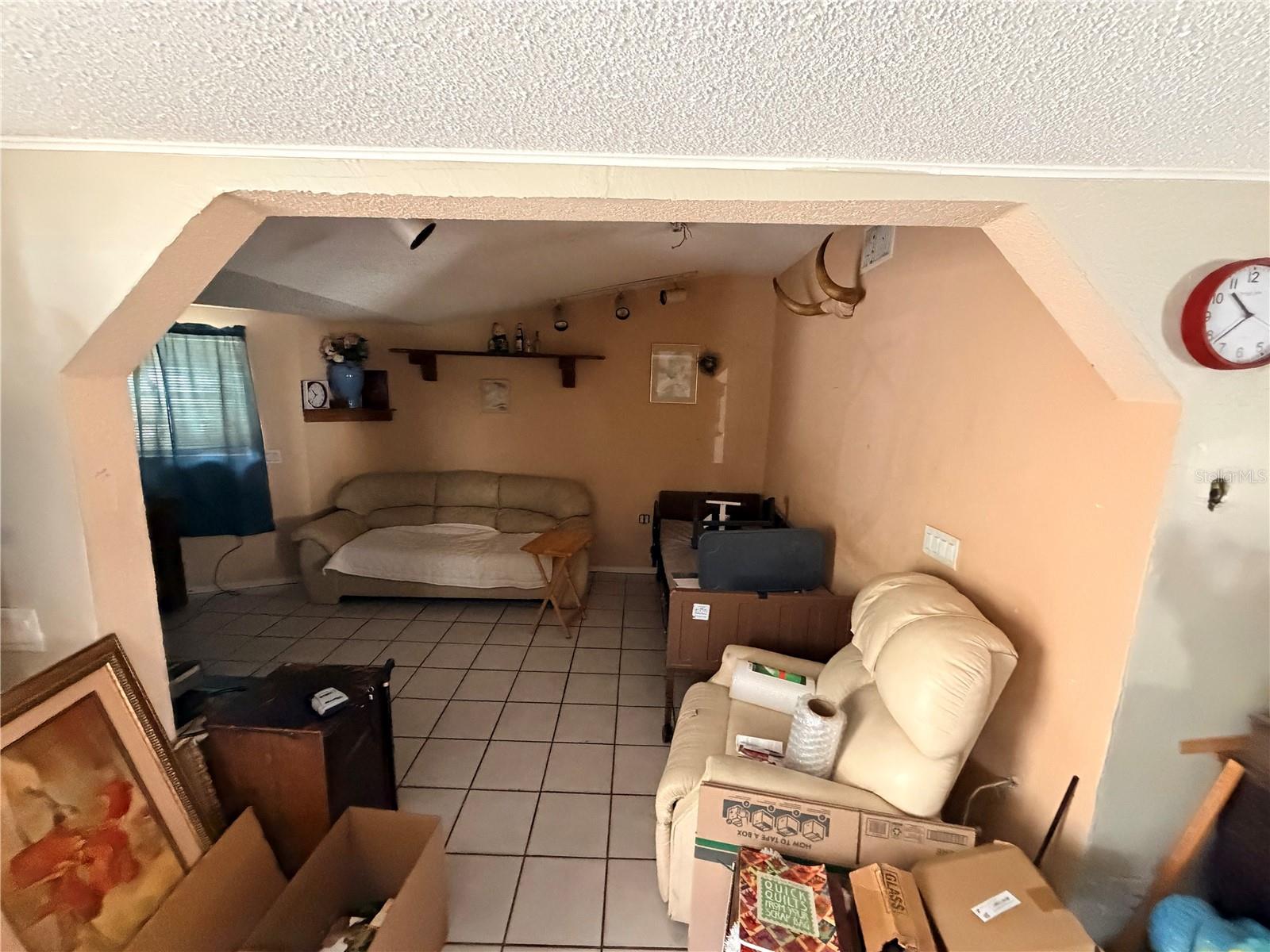 GROVE PARK SUB UN 5, NEW PORT RICHEY, FL, 34652