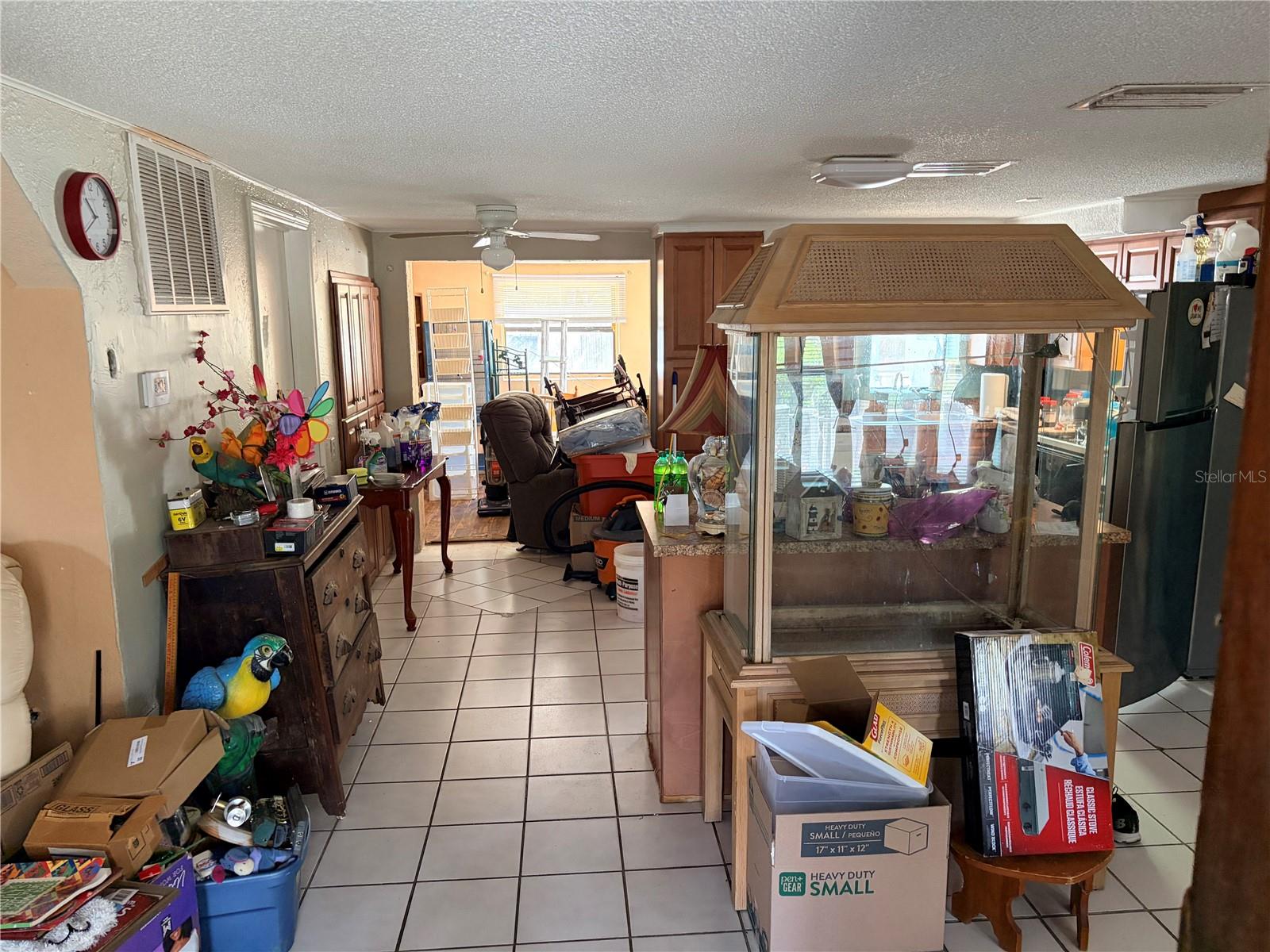 GROVE PARK SUB UN 5, NEW PORT RICHEY, FL, 34652
