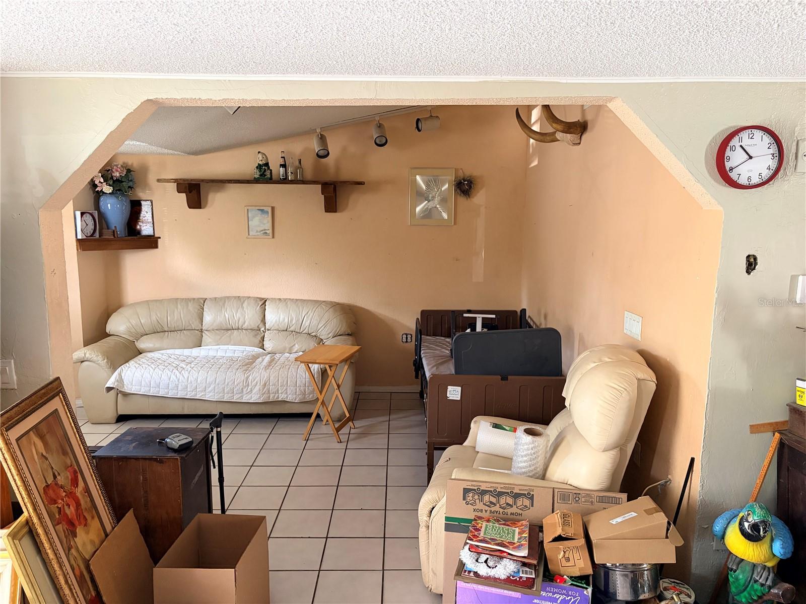 GROVE PARK SUB UN 5, NEW PORT RICHEY, FL, 34652