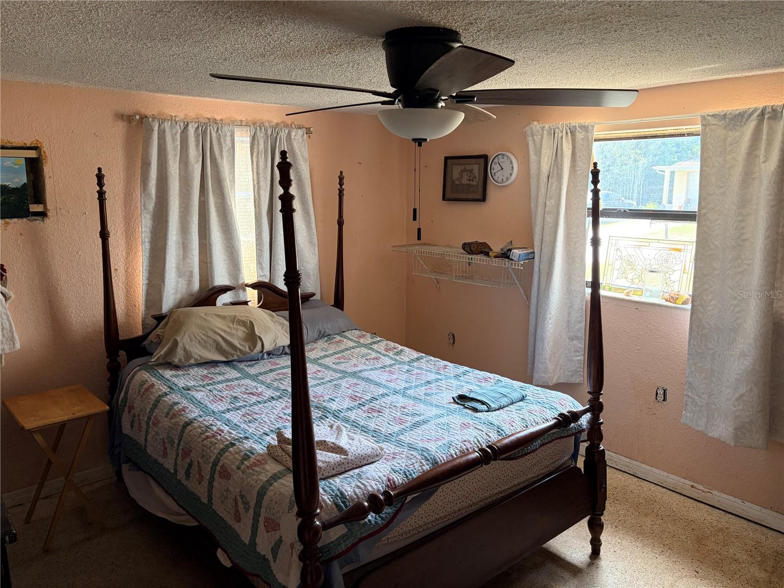 GROVE PARK SUB UN 5, NEW PORT RICHEY, FL, 34652