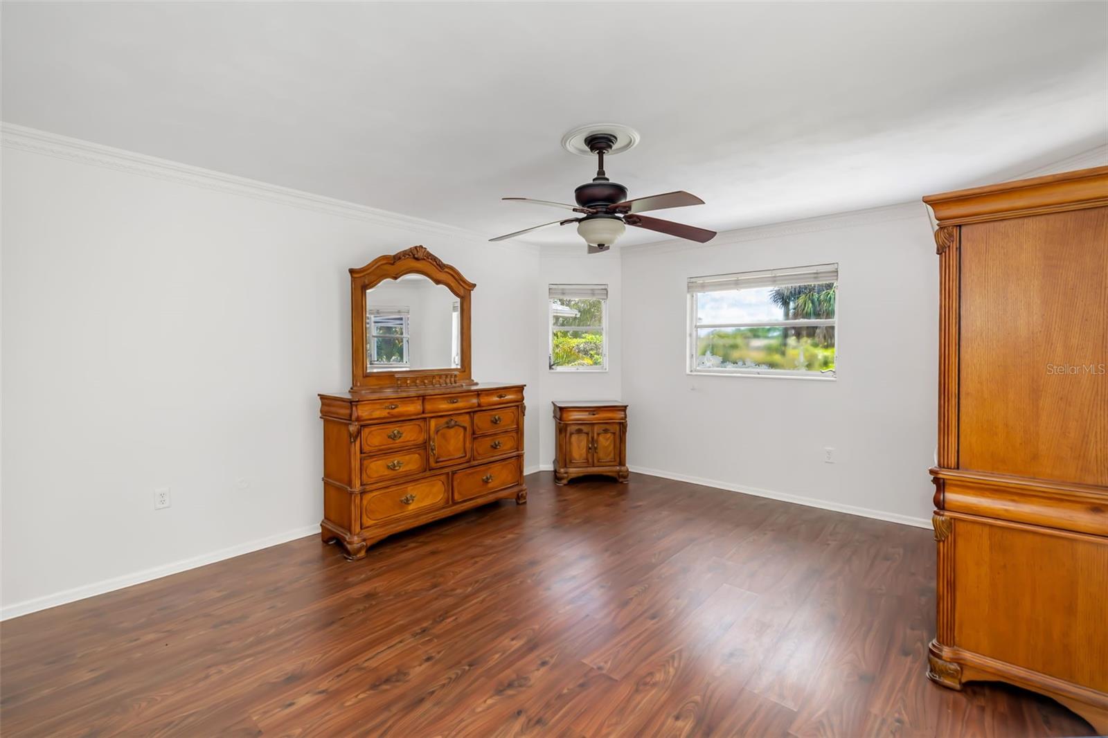 3136 GULF GATE DR, SARASOTA, FL, 34231