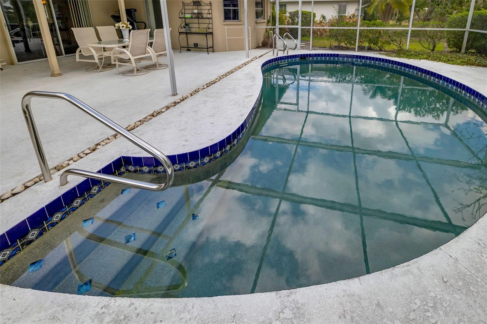 3136 GULF GATE DR, SARASOTA, FL, 34231