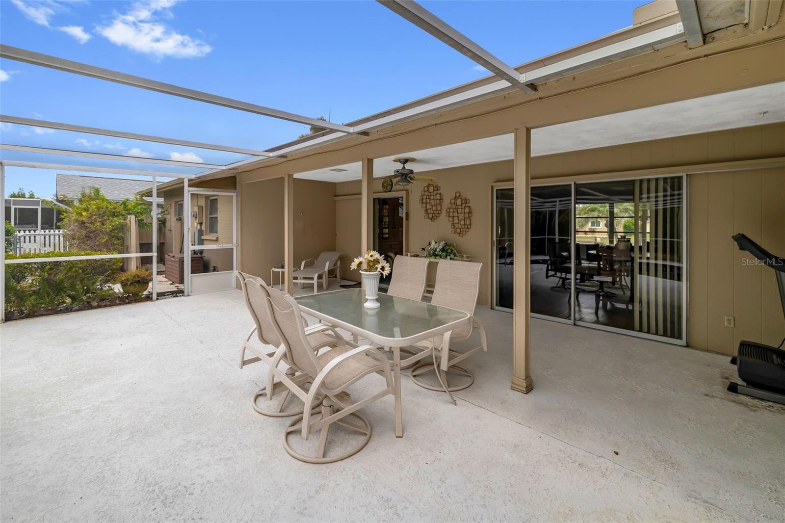 3136 GULF GATE DR, SARASOTA, FL, 34231