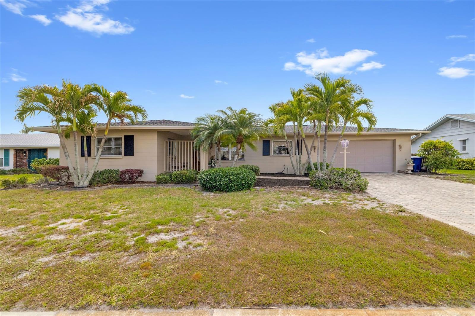 3136 GULF GATE DR, SARASOTA, FL, 34231