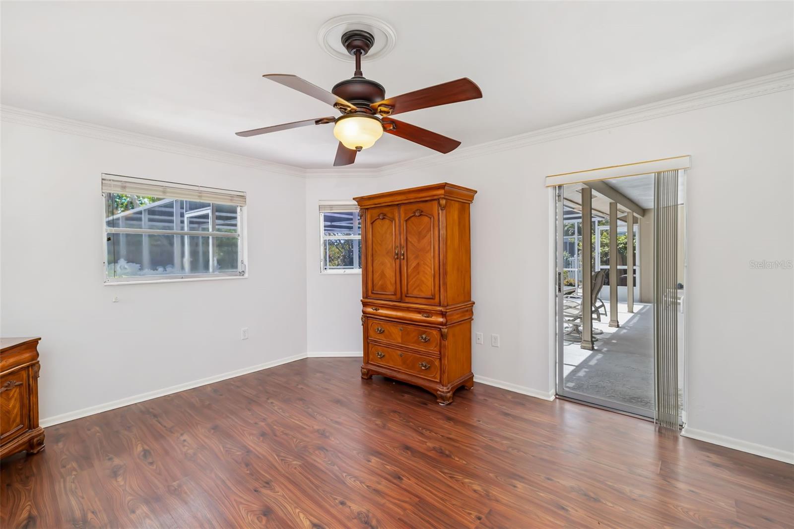 3136 GULF GATE DR, SARASOTA, FL, 34231