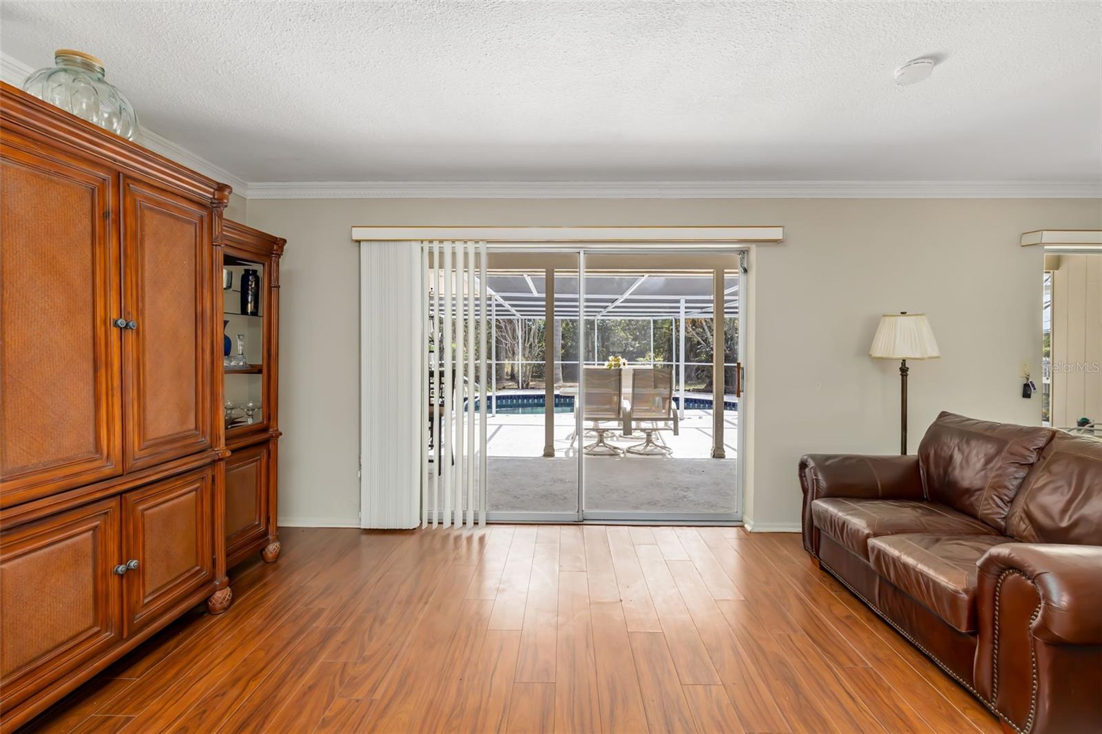 3136 GULF GATE DR, SARASOTA, FL, 34231