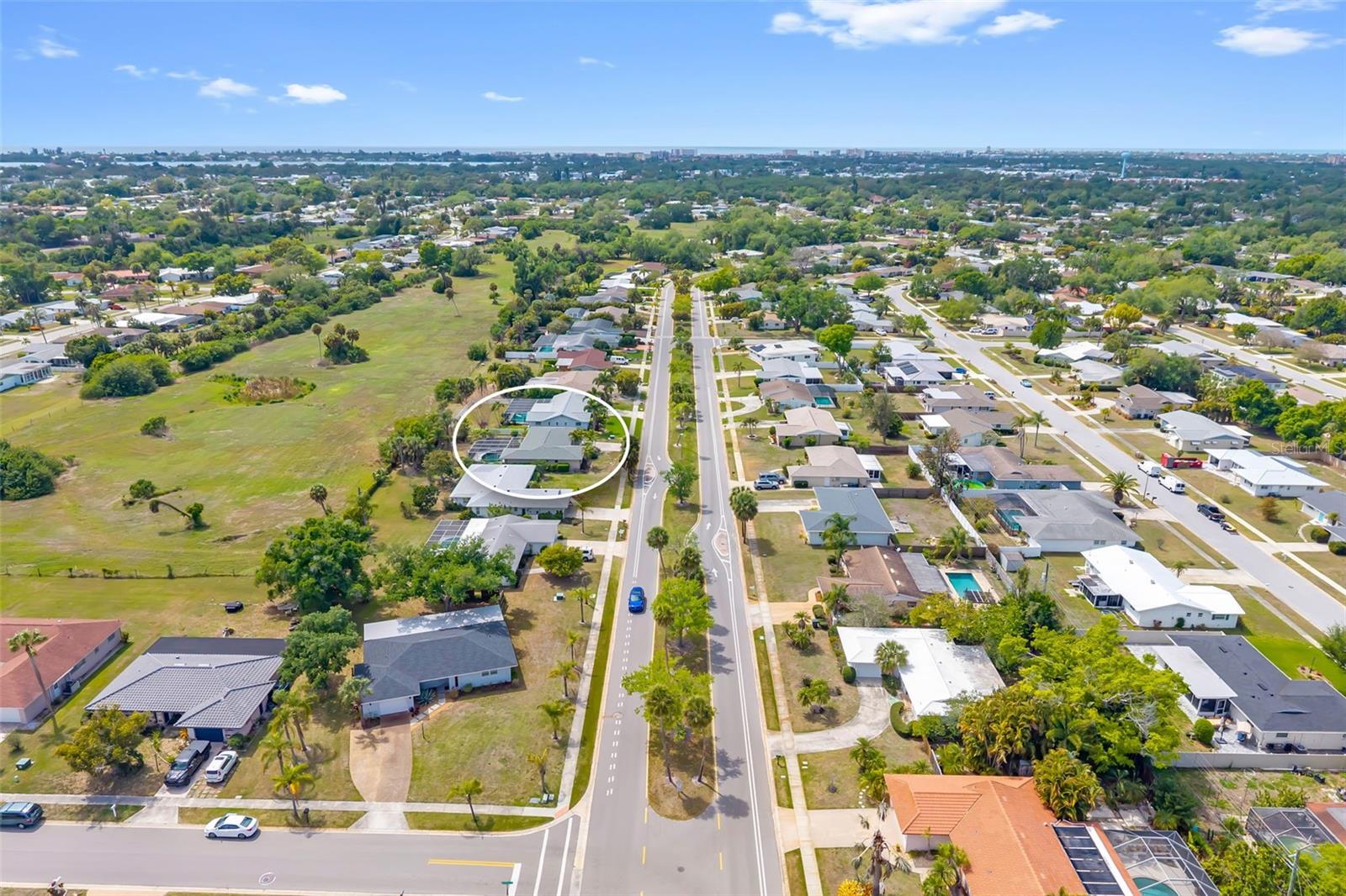 3136 GULF GATE DR, SARASOTA, FL, 34231