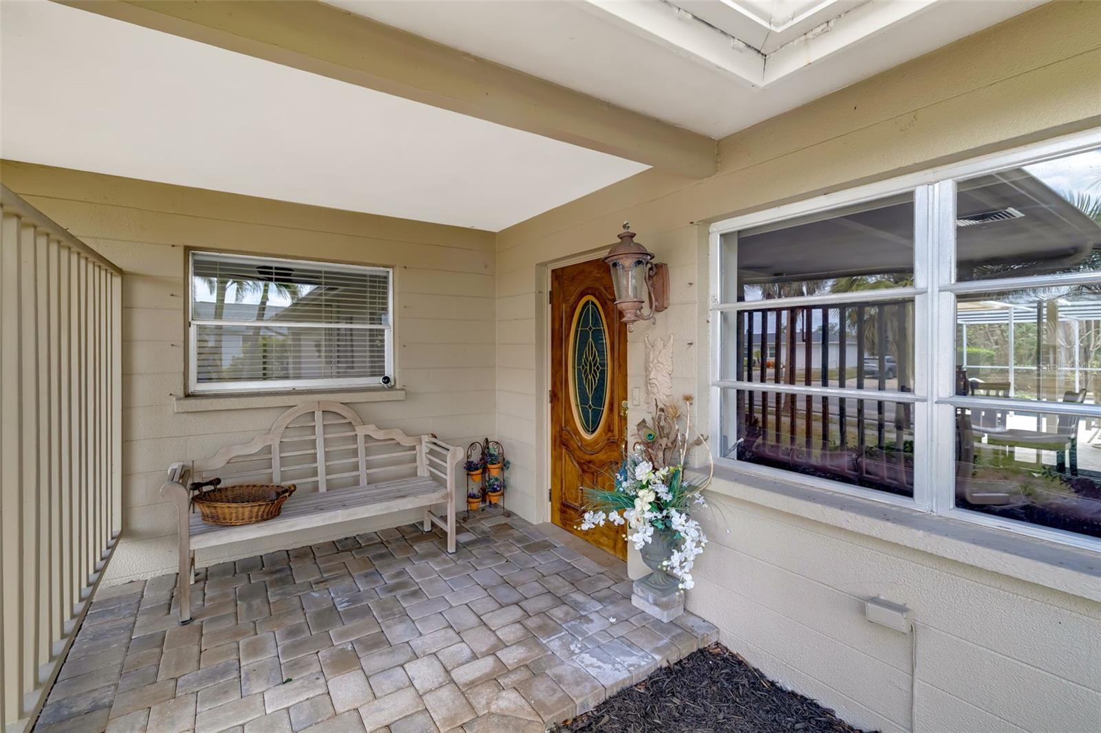 3136 GULF GATE DR, SARASOTA, FL, 34231